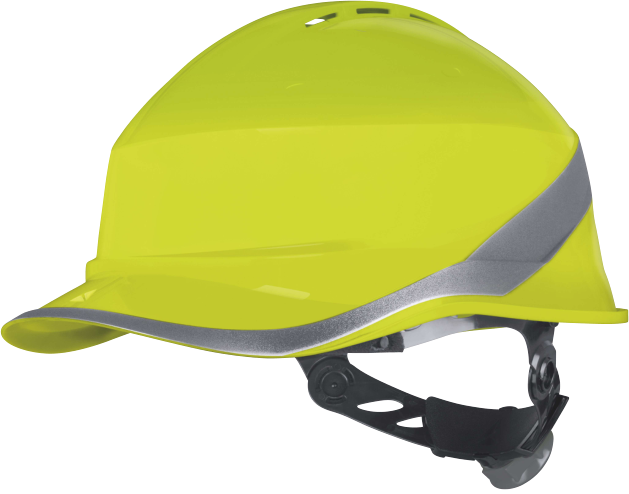 DIAMOND VI WIND drošības ķivere