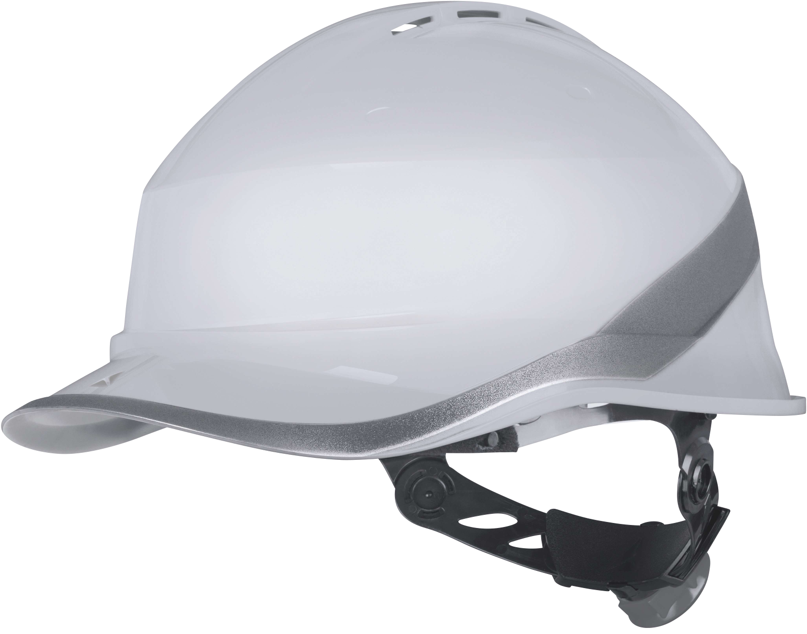 DIAMOND VI WIND drošības ķivere