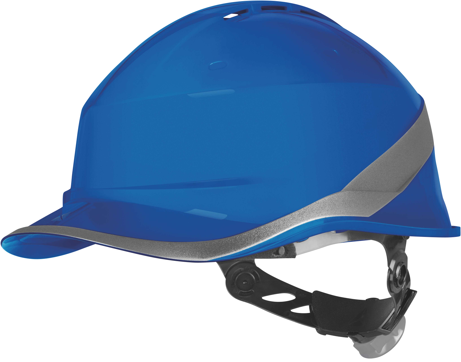 DIAMOND VI WIND drošības ķivere