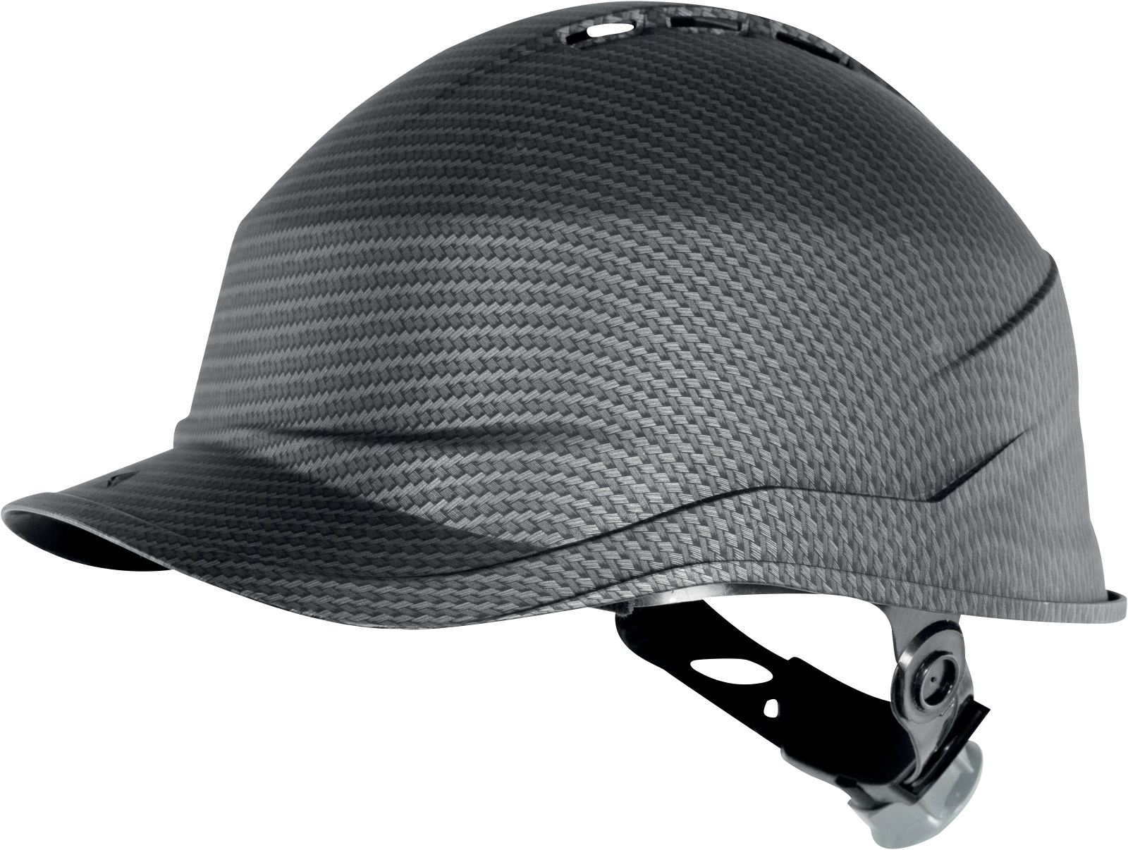 DIAMOND VI WIND drošības ķivere