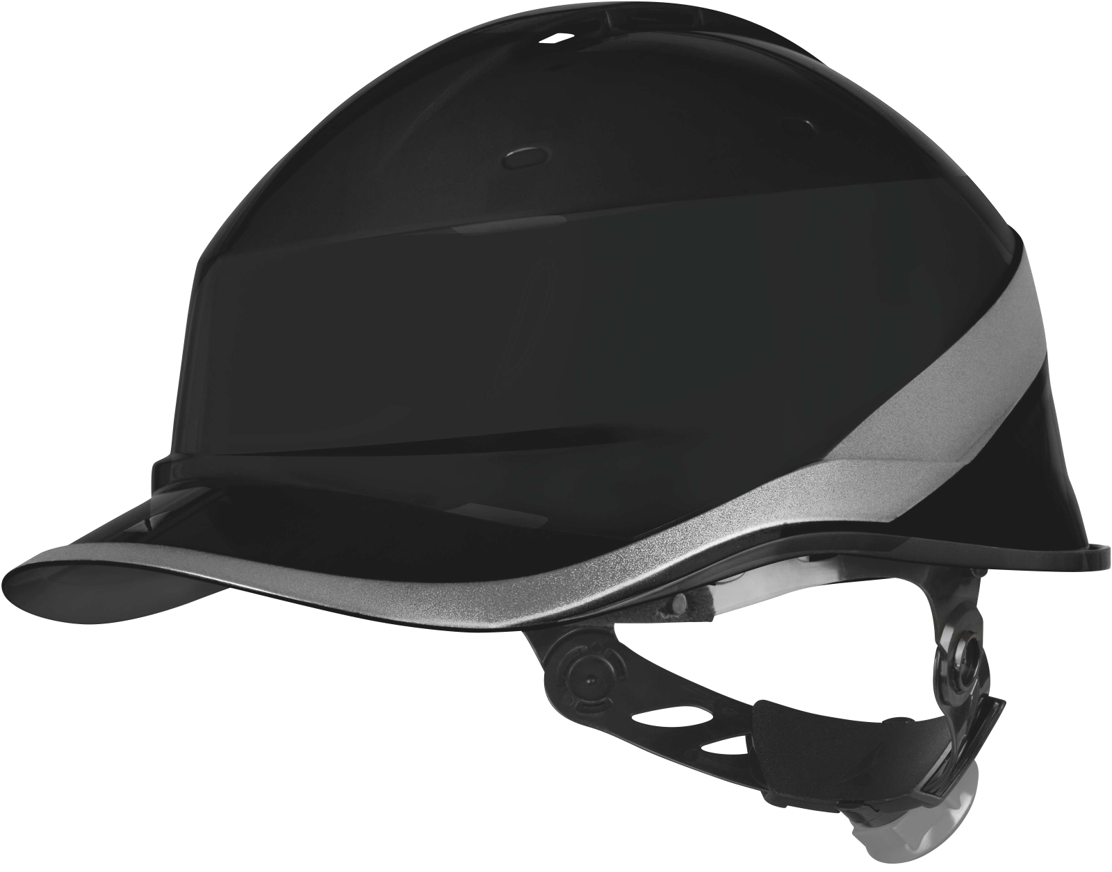 DIAMOND VI WIND drošības ķivere