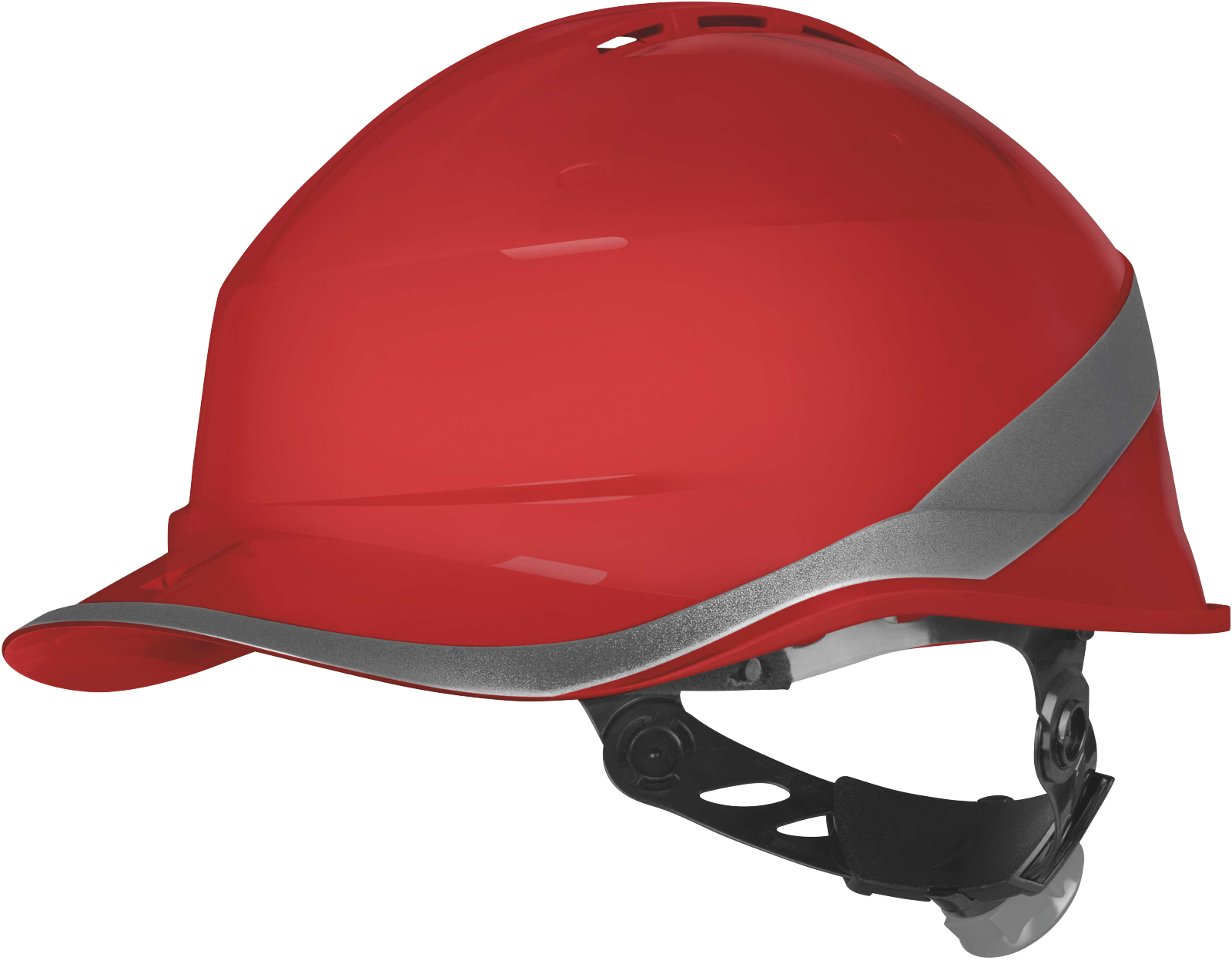 DIAMOND VI WIND drošības ķivere