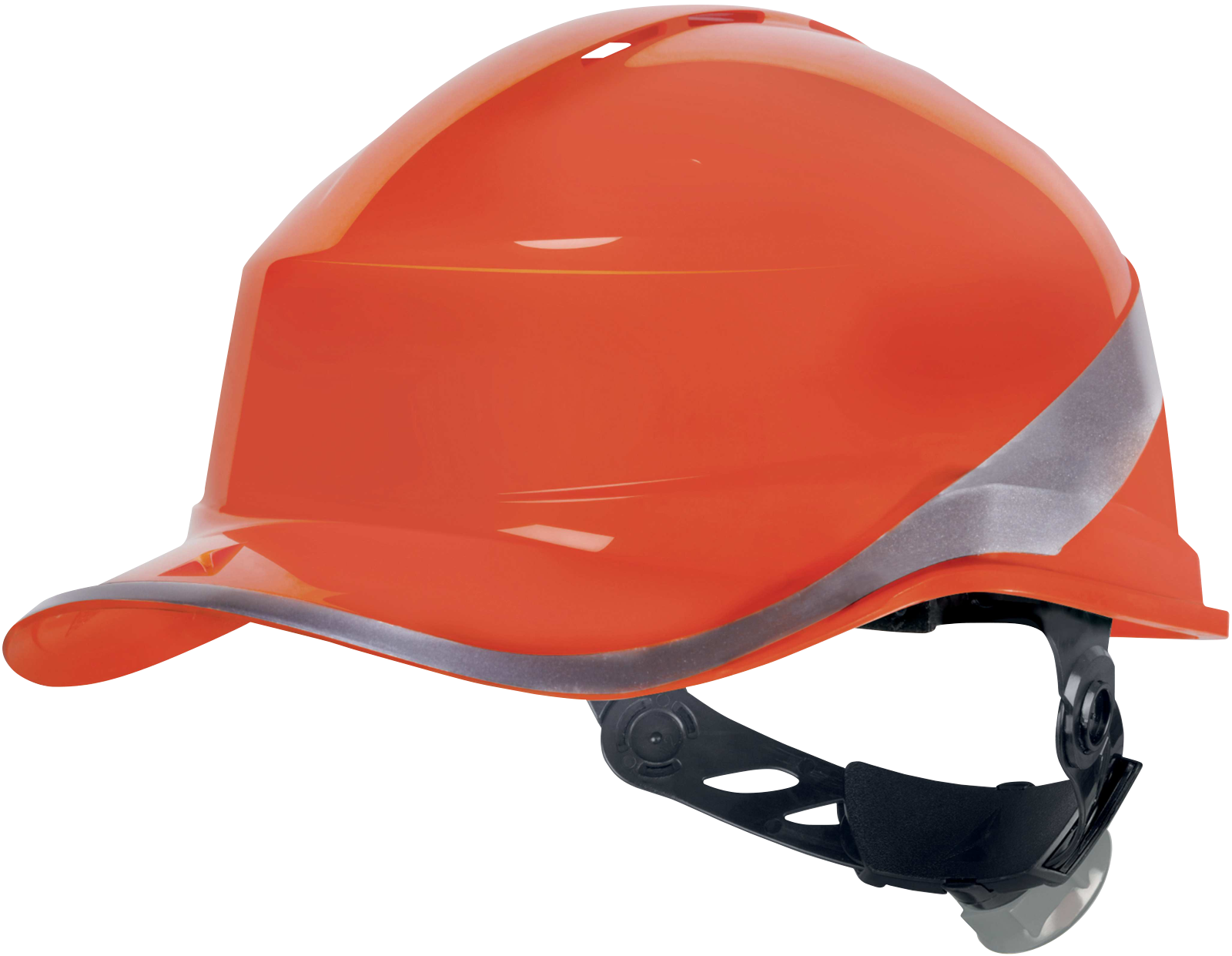 DIAMOND VI WIND drošības ķivere