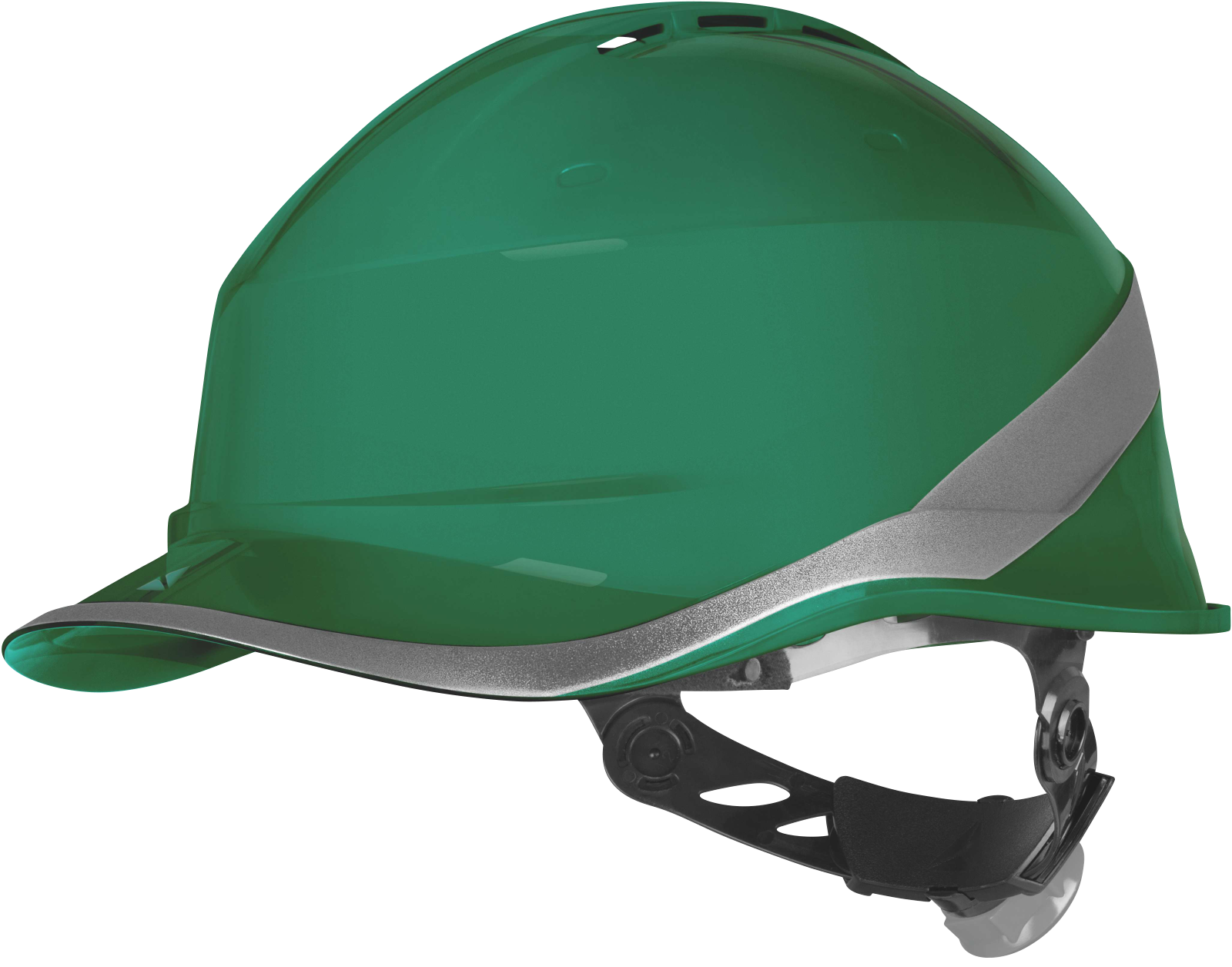 DIAMOND VI WIND drošības ķivere