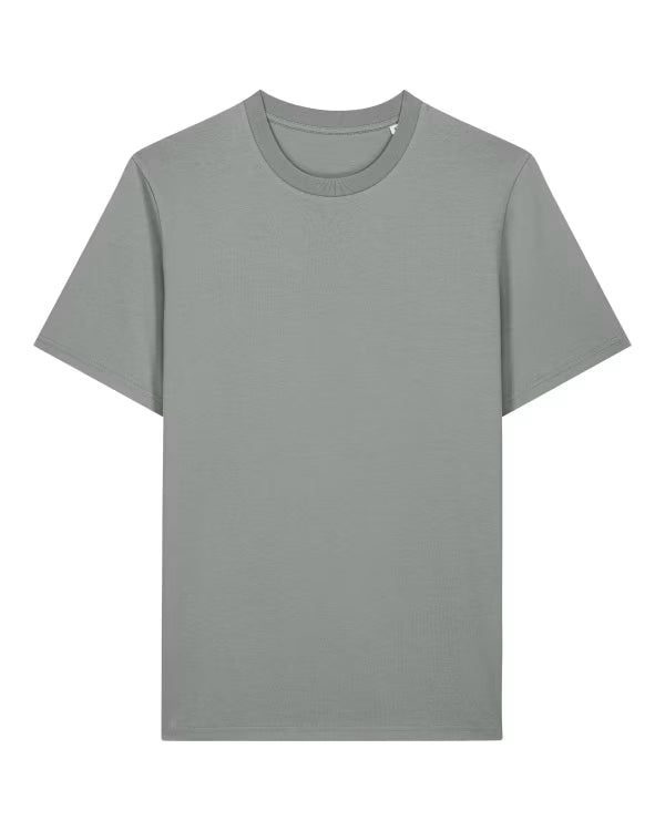 Creator 2.0 uniseks T-krekls — Stanley/Stella STTU169