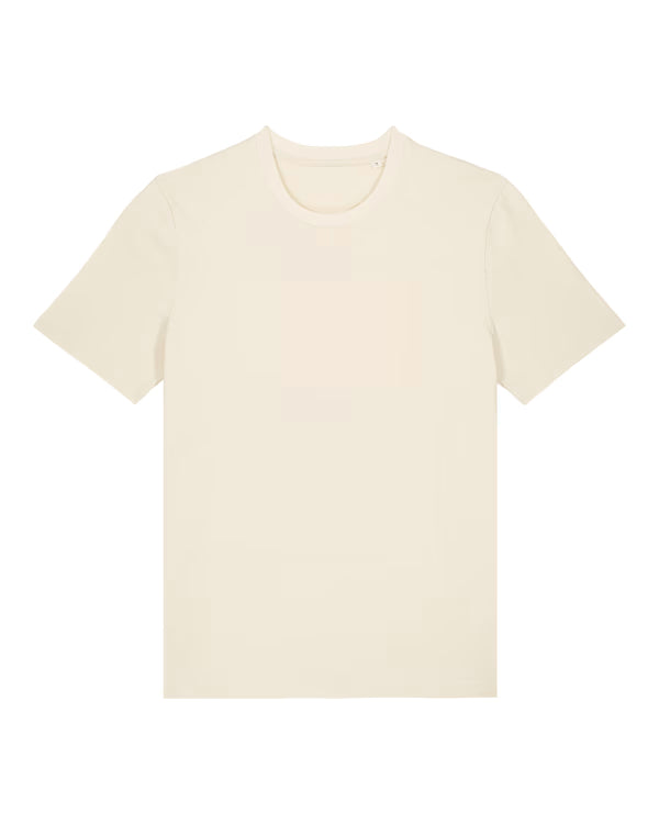 Creator 2.0 uniseks T-krekls — Stanley/Stella STTU169