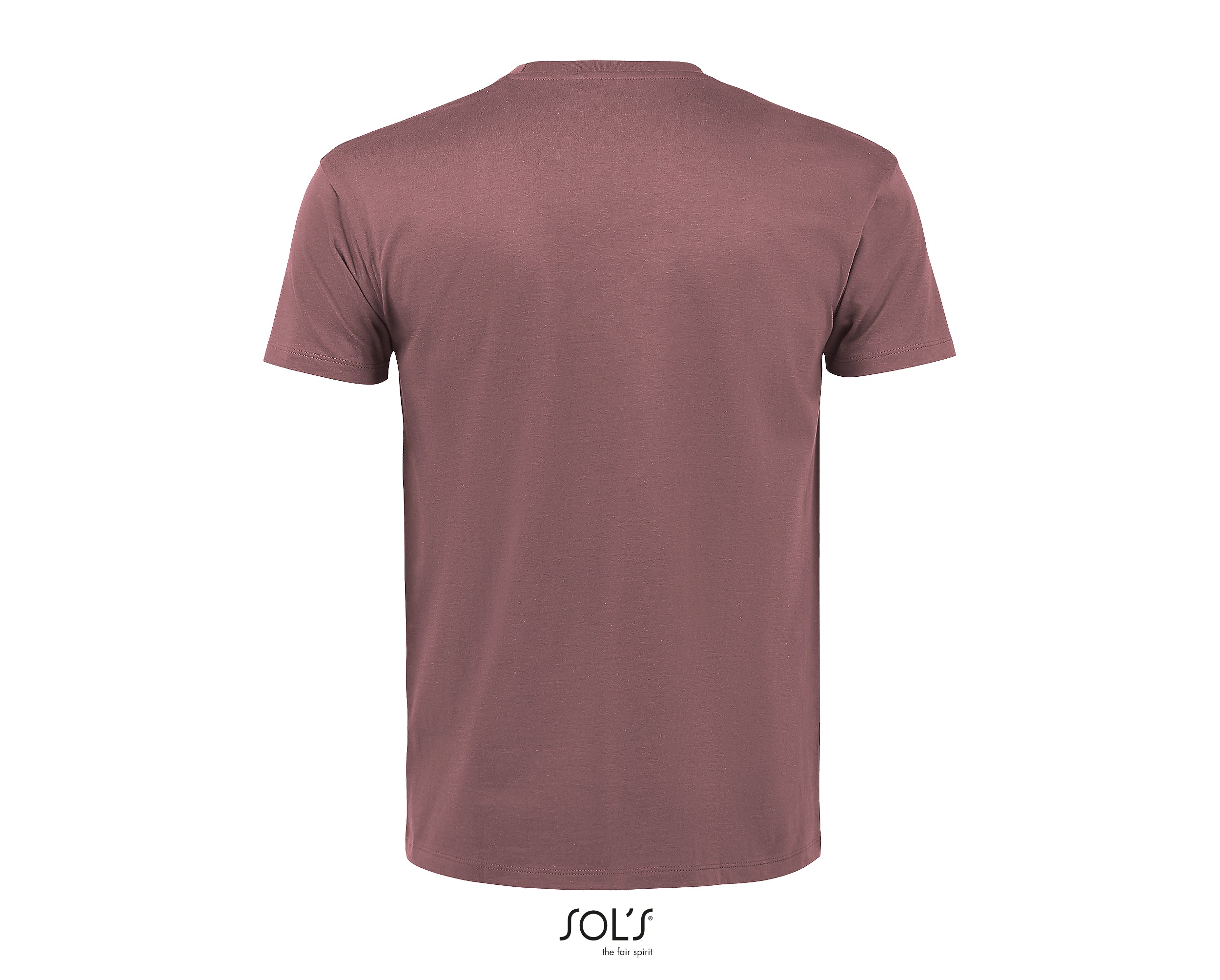 IMPERIAL 11500 Special Vīriešu