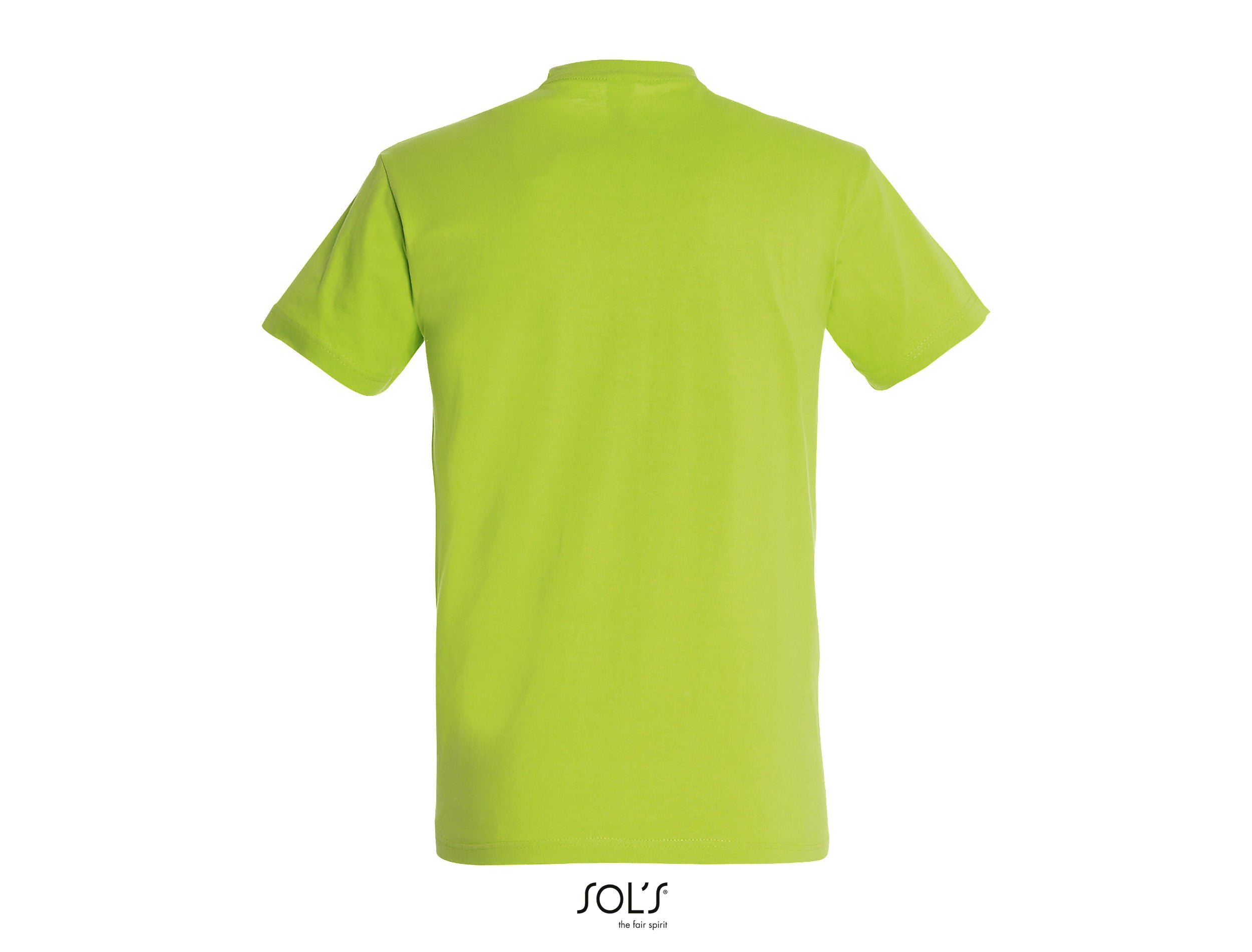 IMPERIAL 11500 Light Vīriešu