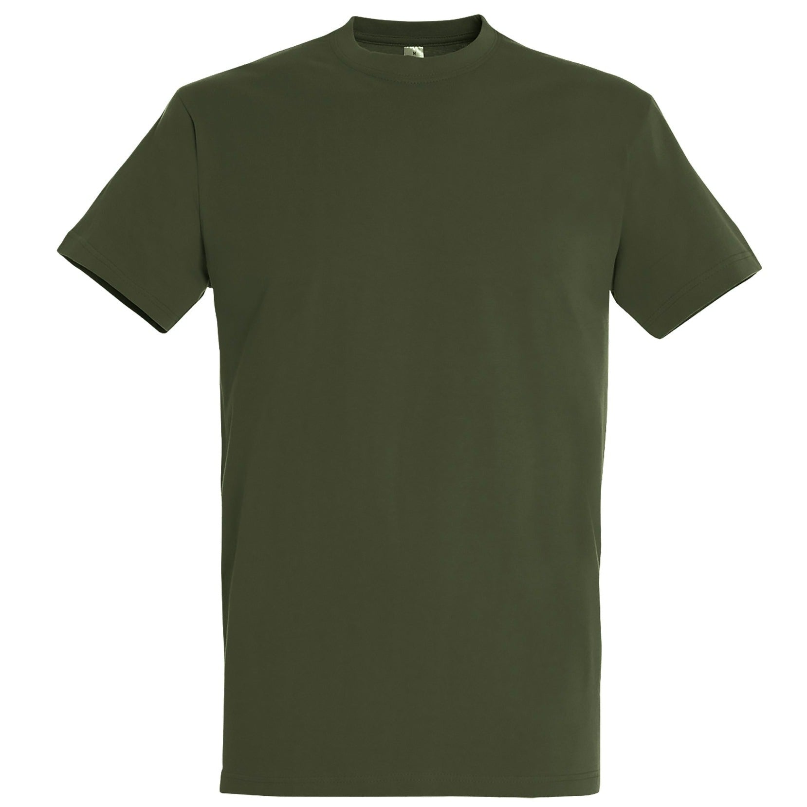 IMPERIAL 11500 Dark Vīriešu