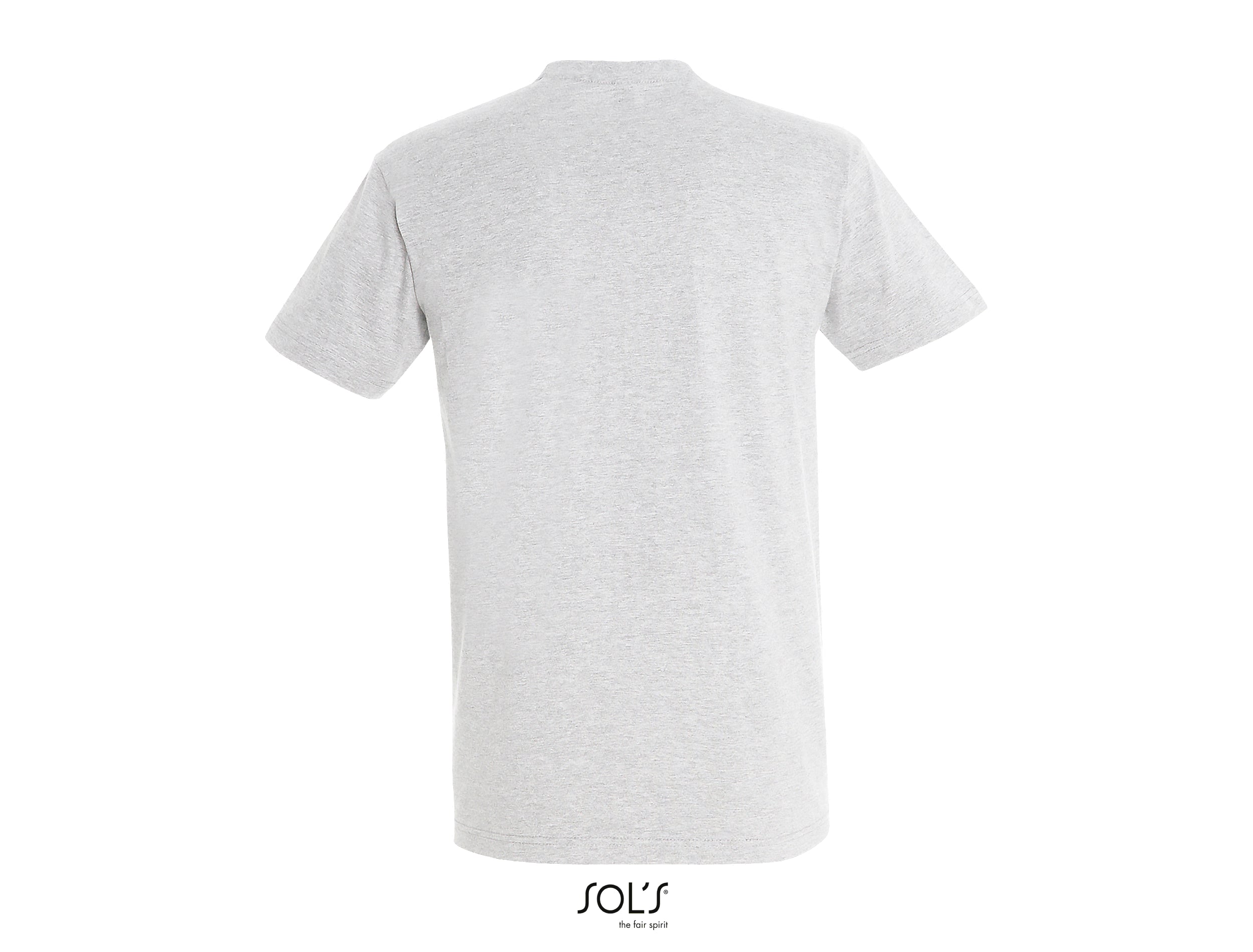 IMPERIAL 11500 Light Vīriešu