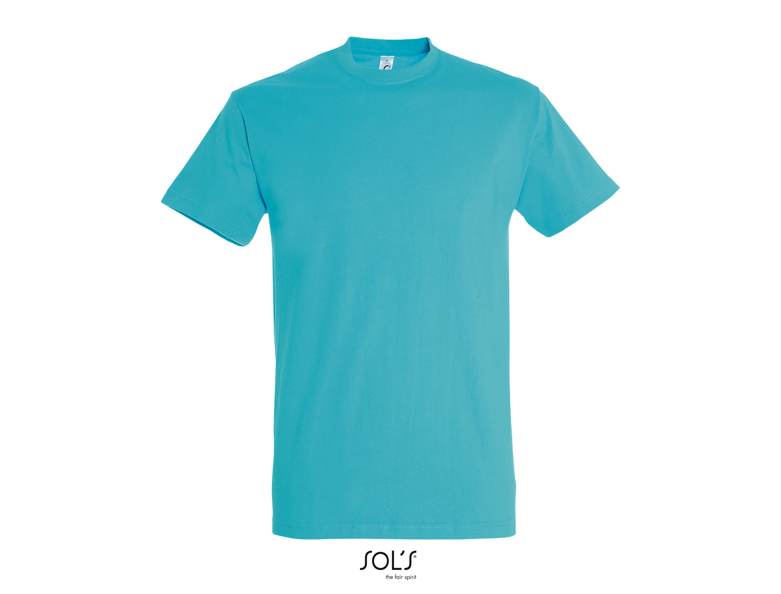 IMPERIAL 11500 Light Vīriešu