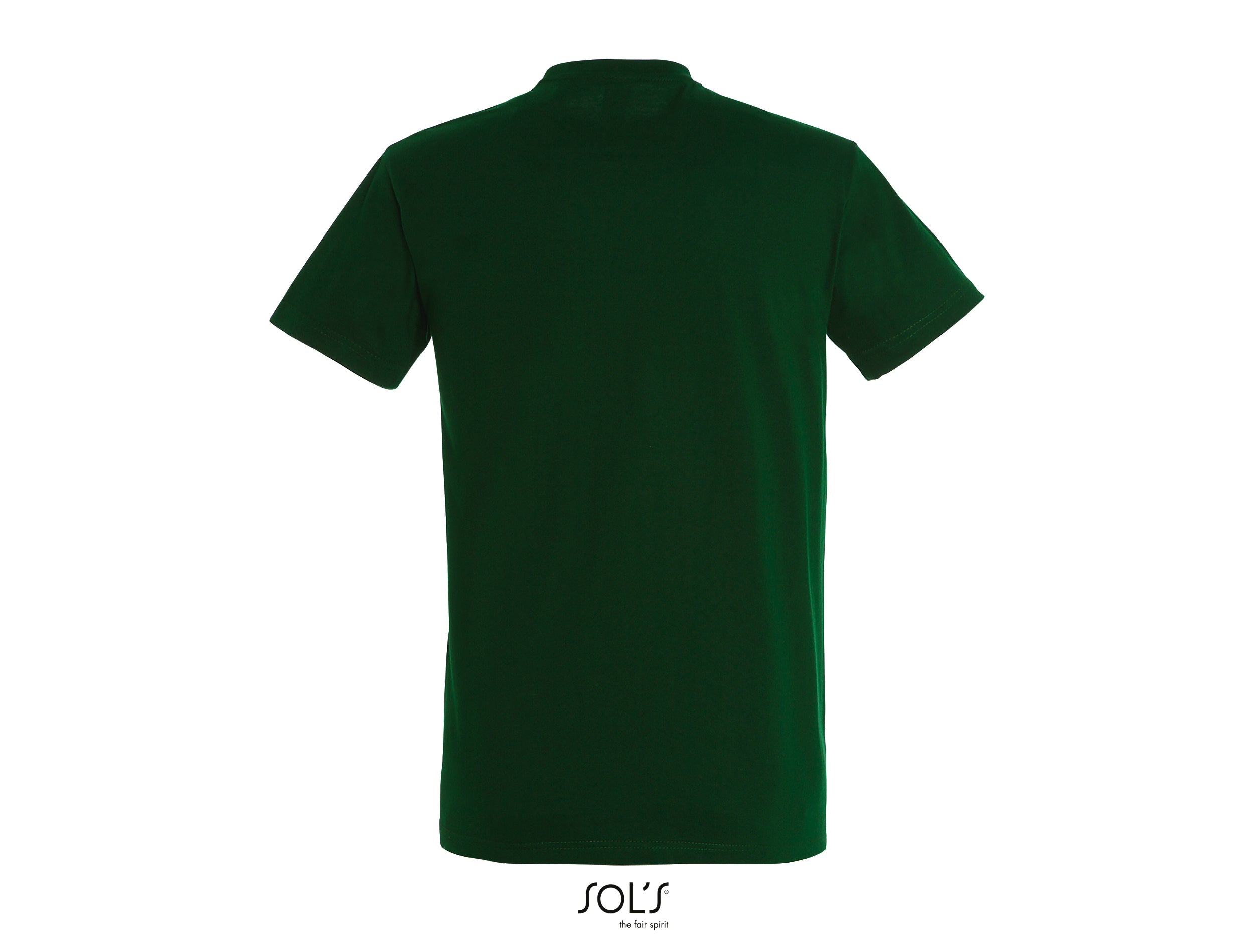 IMPERIAL 11500 Special Vīriešu