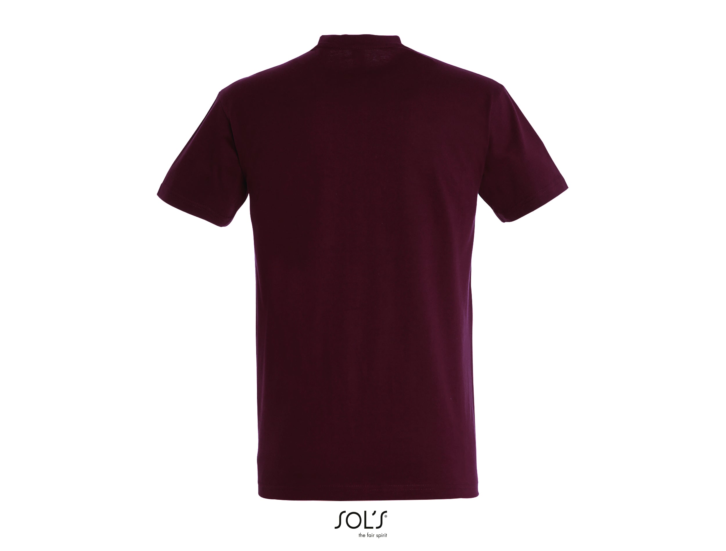 IMPERIAL 11500 Dark Vīriešu