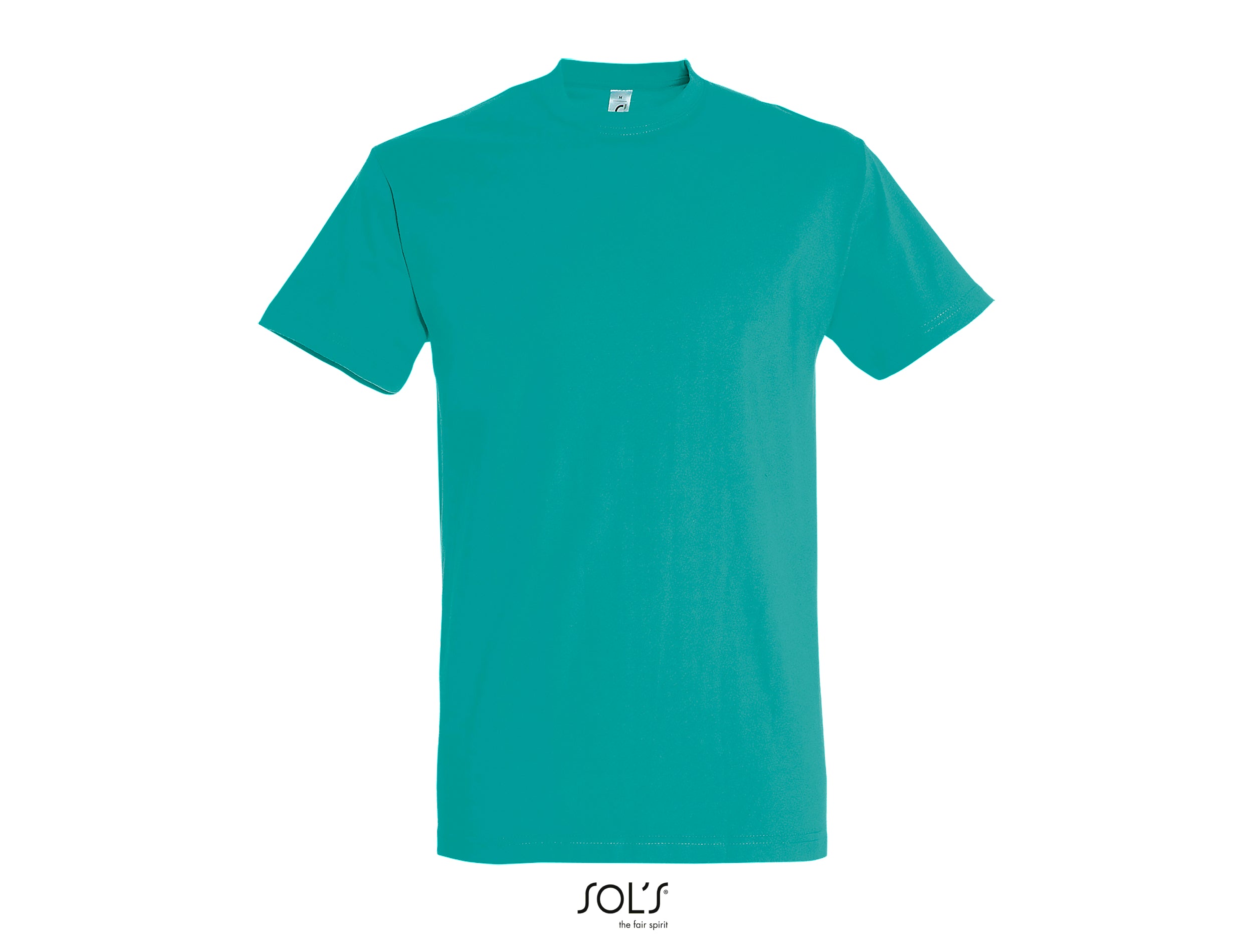 IMPERIAL 11500 Light Vīriešu