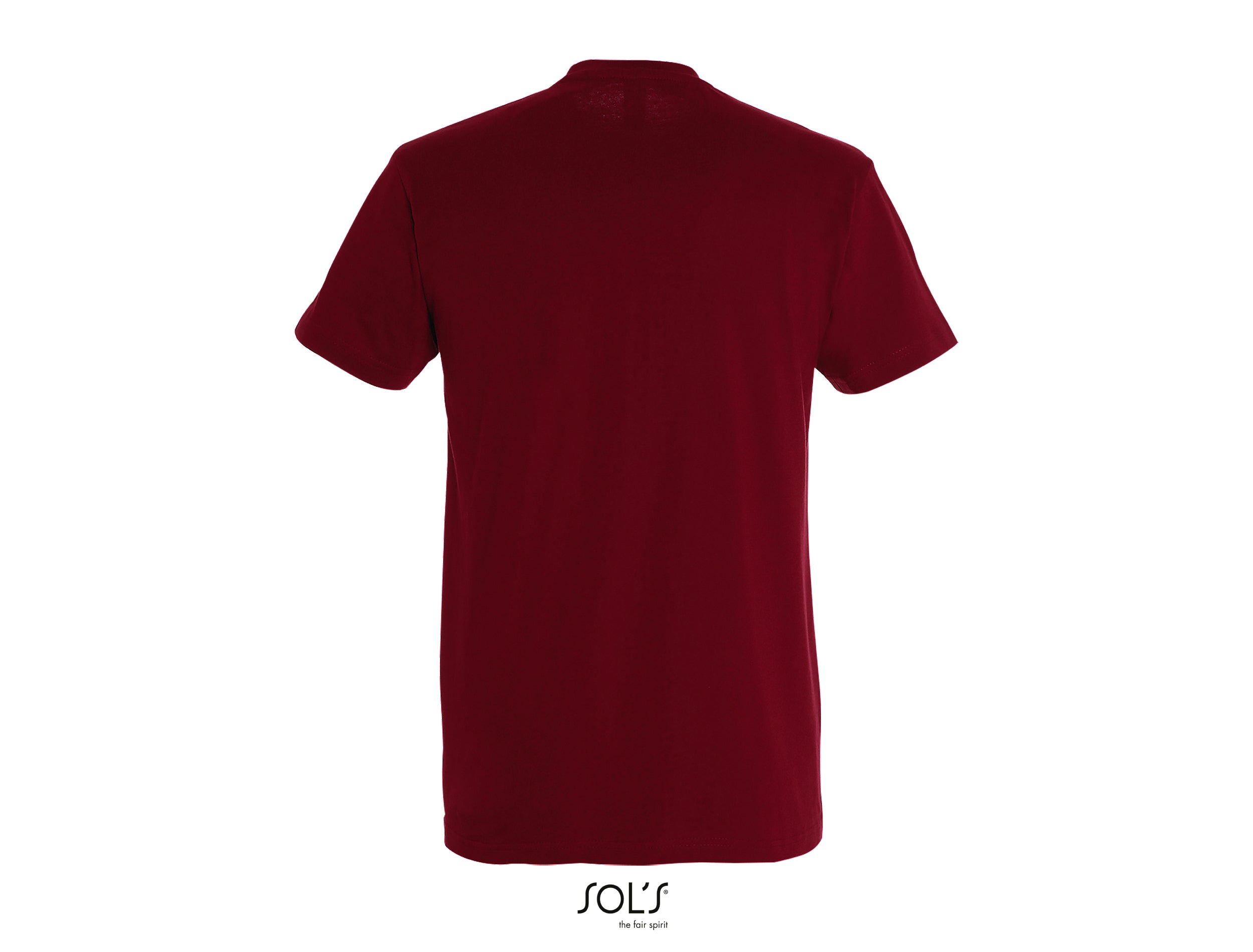 IMPERIAL 11500 Dark Vīriešu