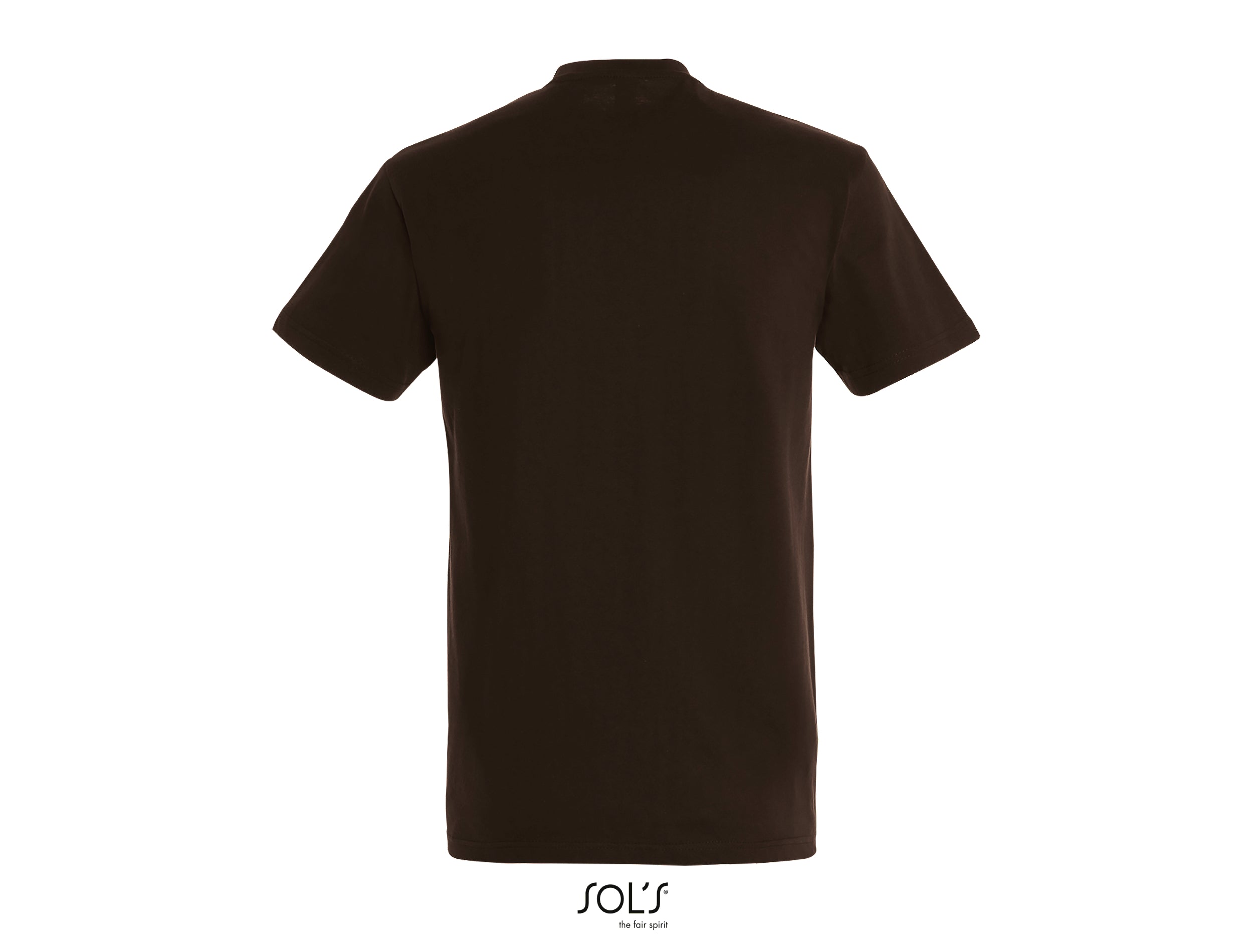 IMPERIAL 11500 Special Vīriešu