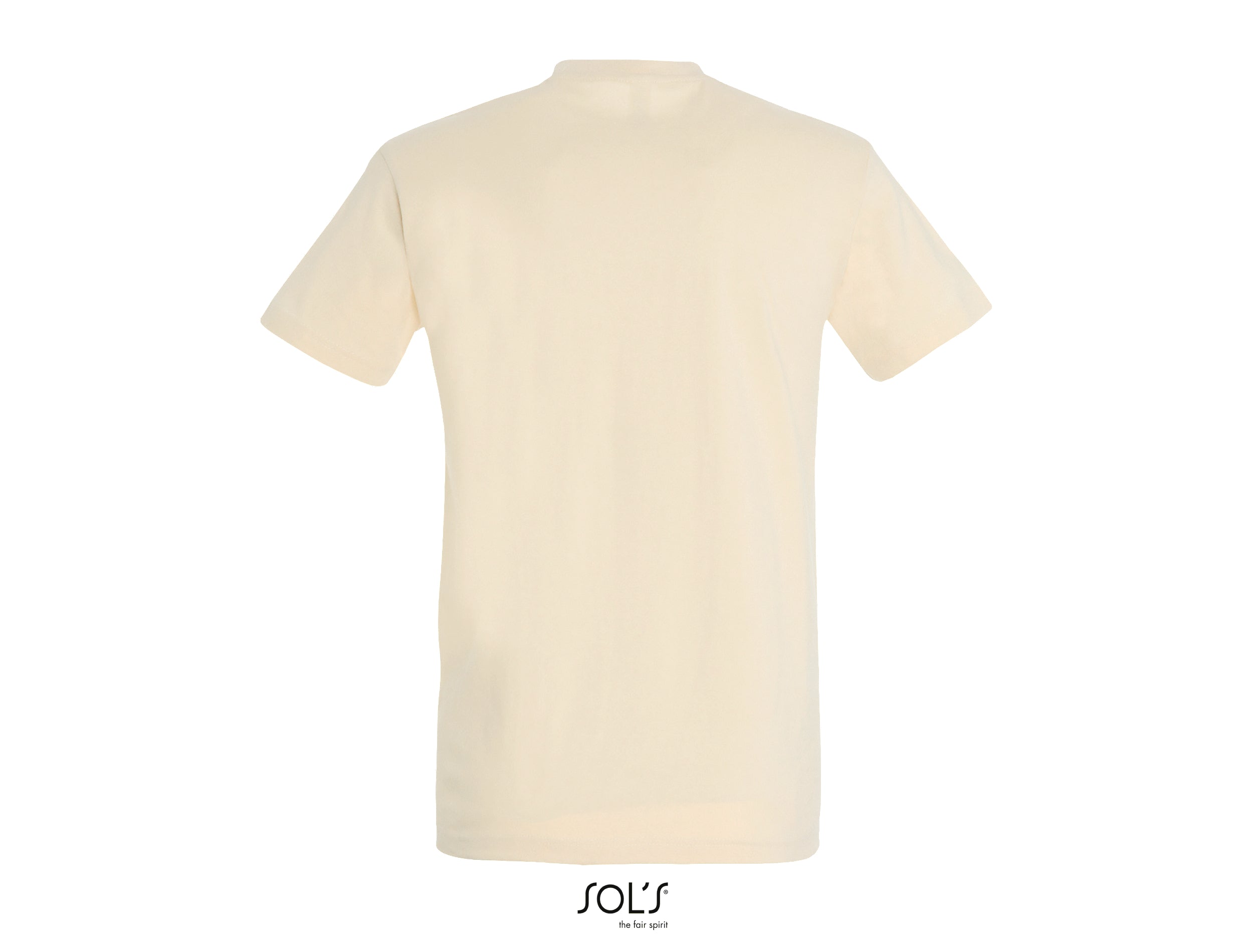 IMPERIAL 11500 Light Vīriešu