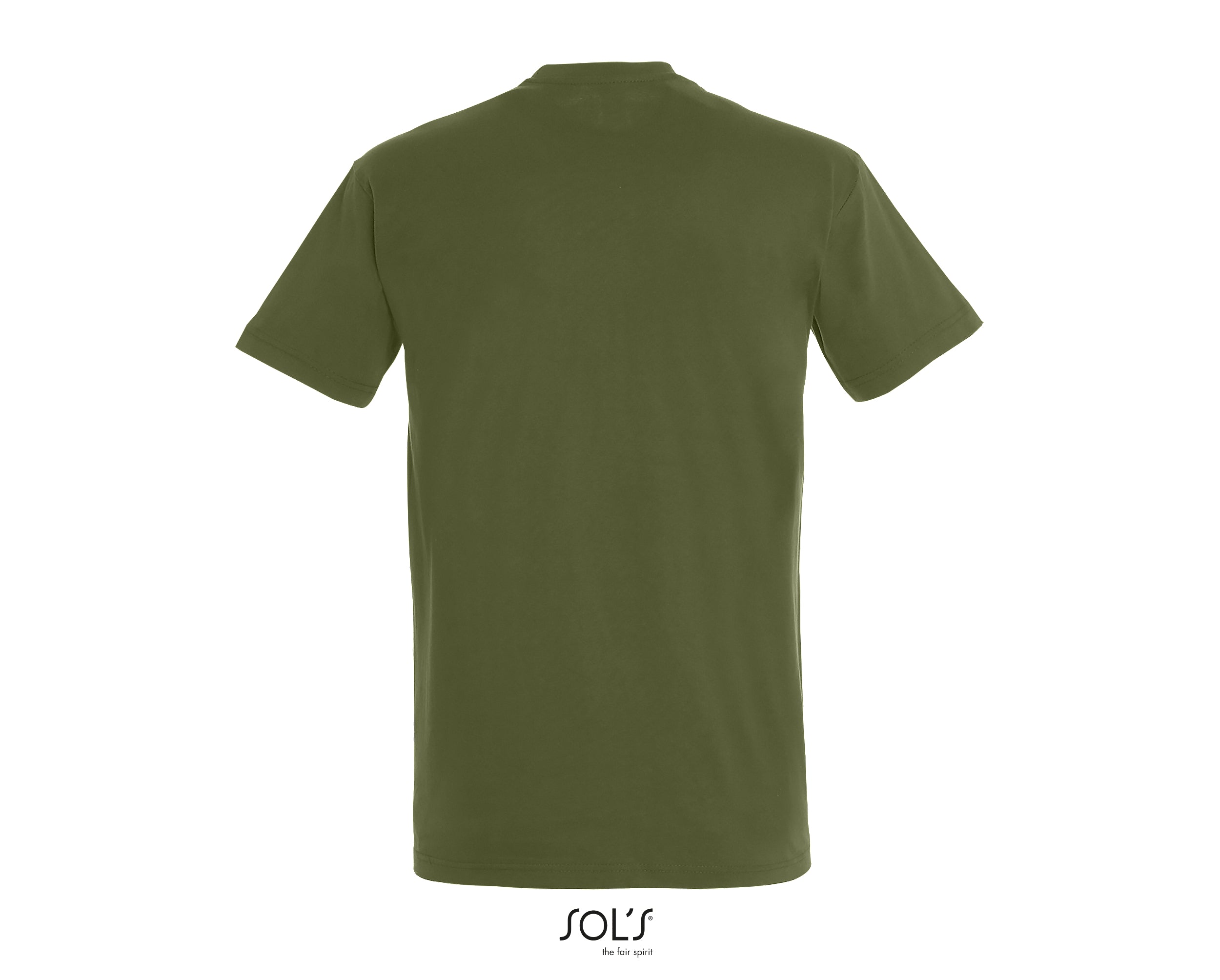 IMPERIAL 11500 Dark Vīriešu