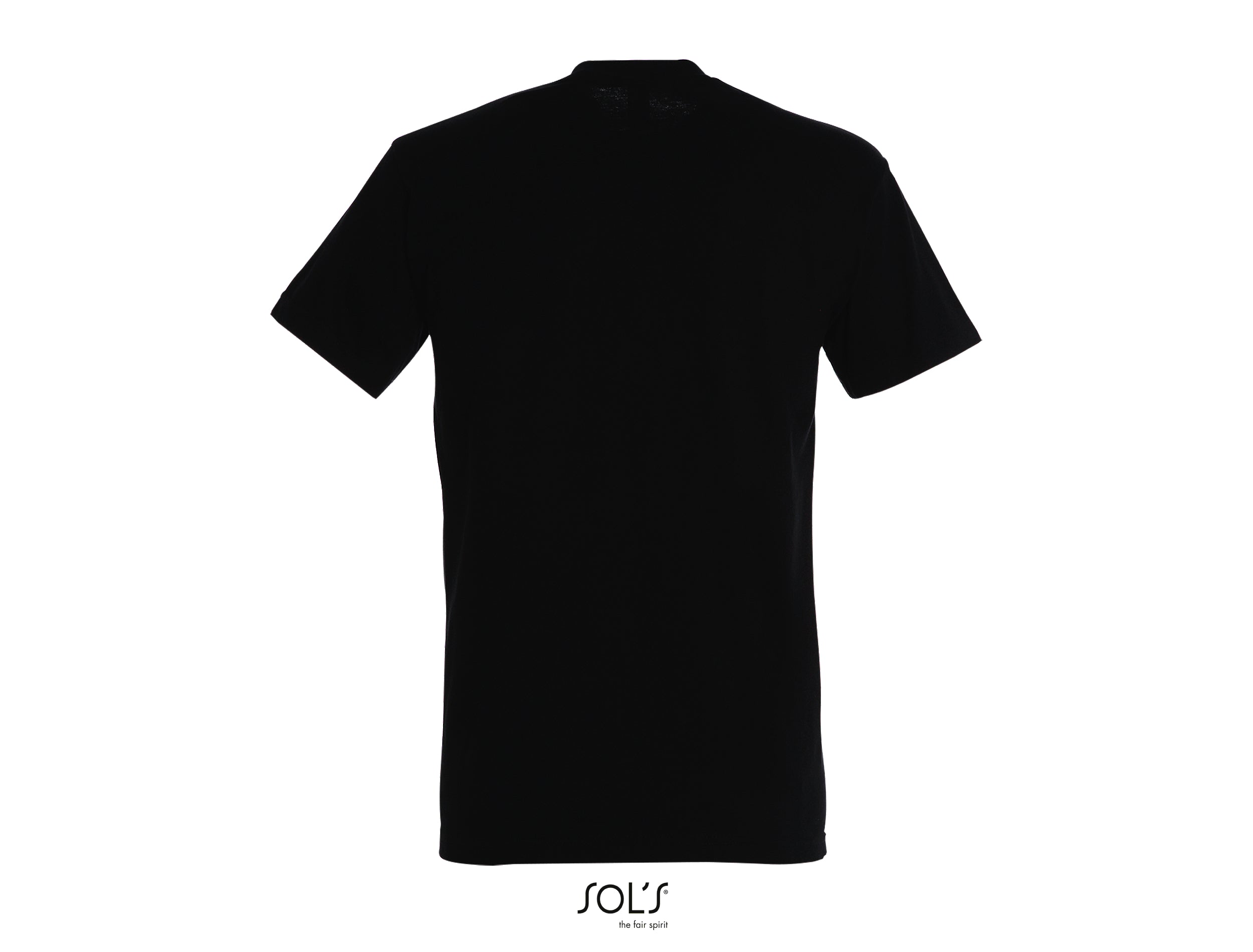 IMPERIAL 11500 Dark Vīriešu