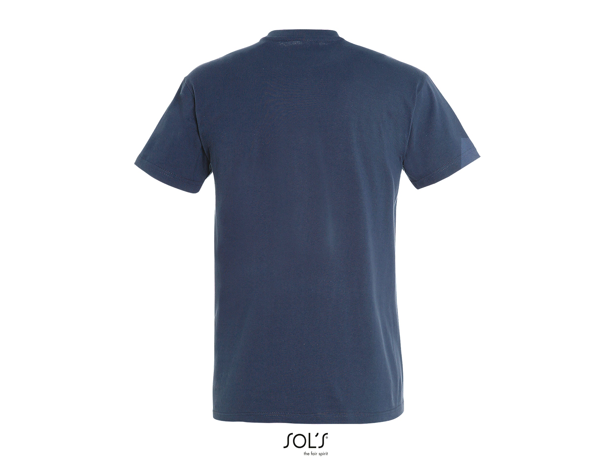 IMPERIAL 11500 Special Vīriešu