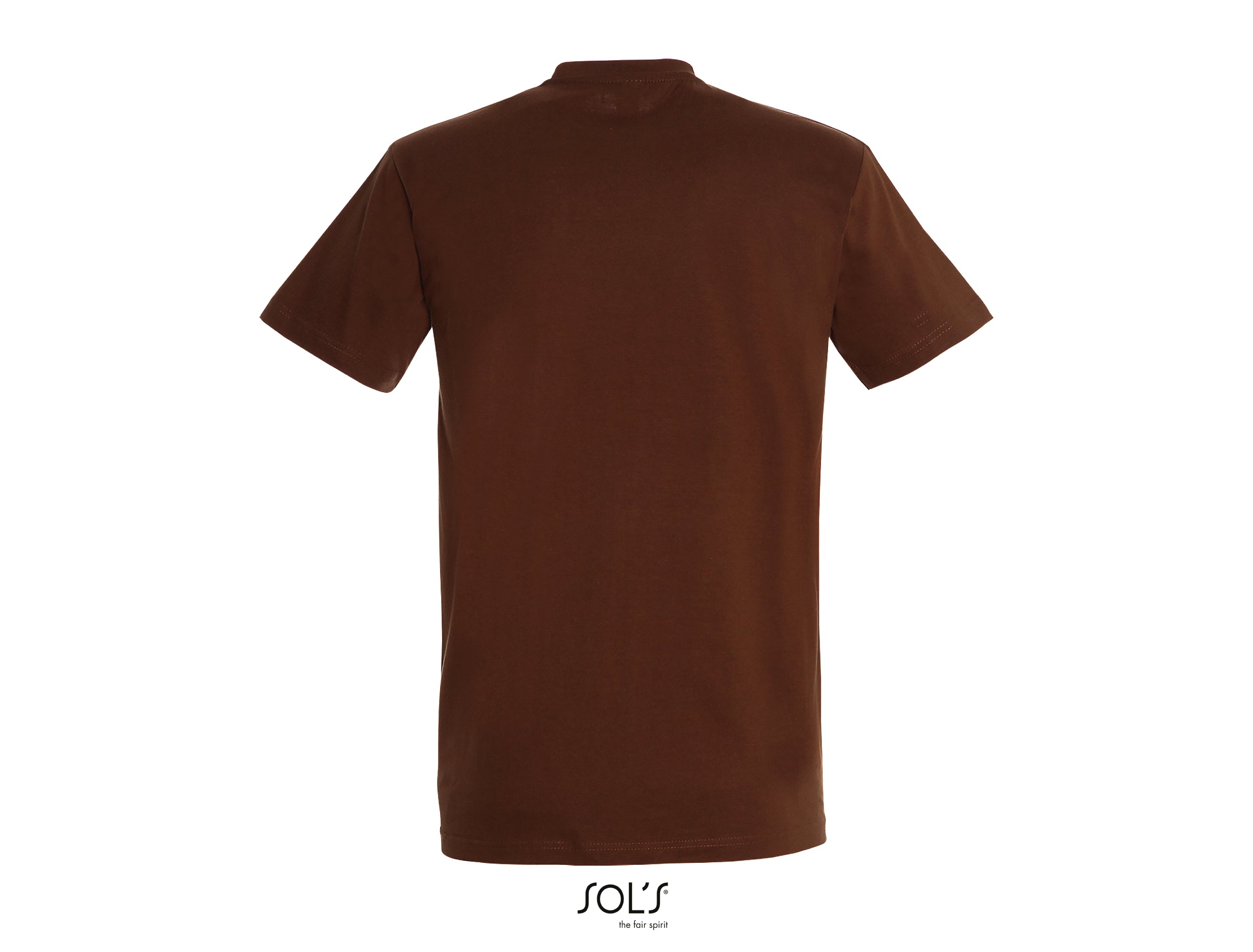 IMPERIAL 11500 Special Vīriešu