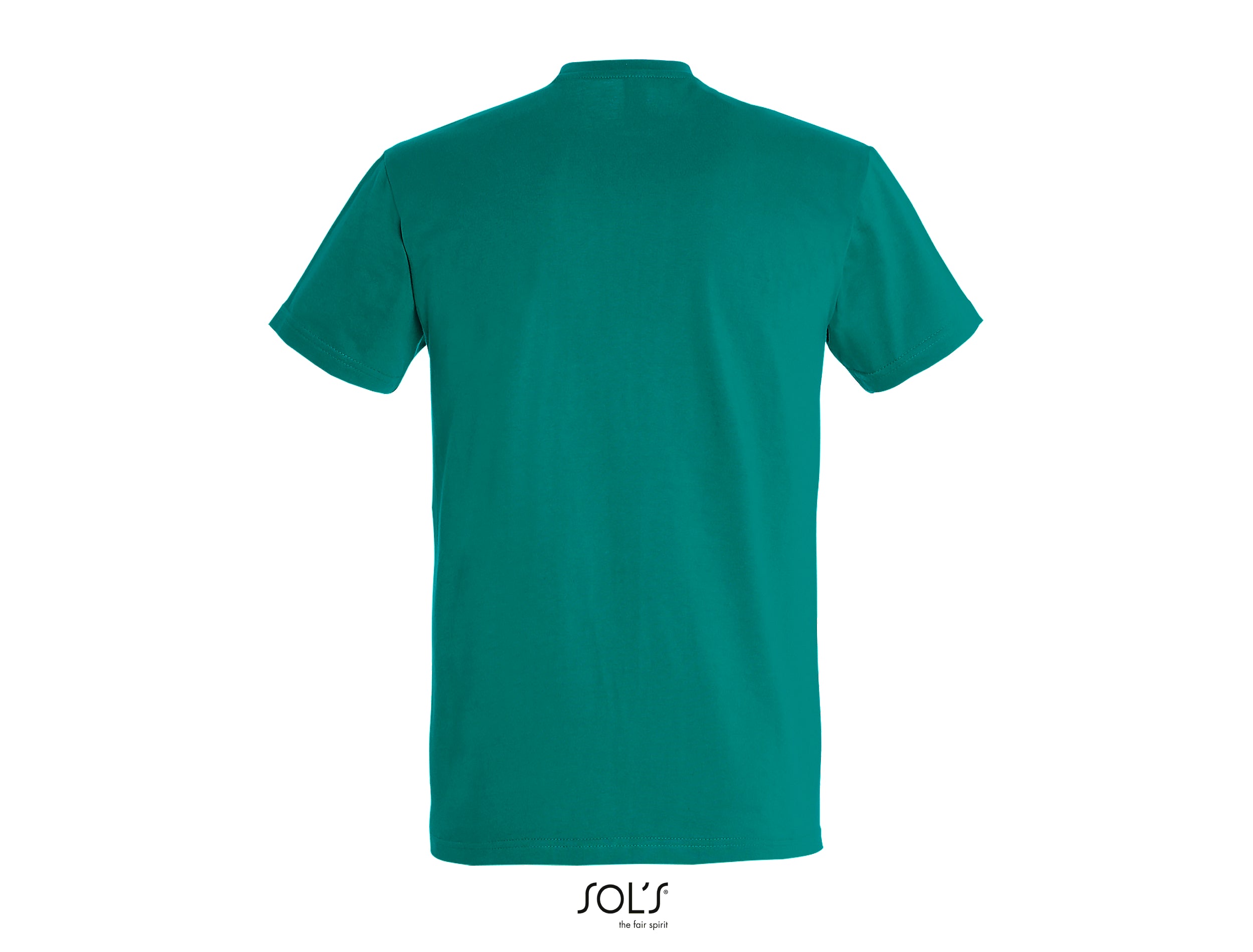 IMPERIAL 11500 Special Vīriešu