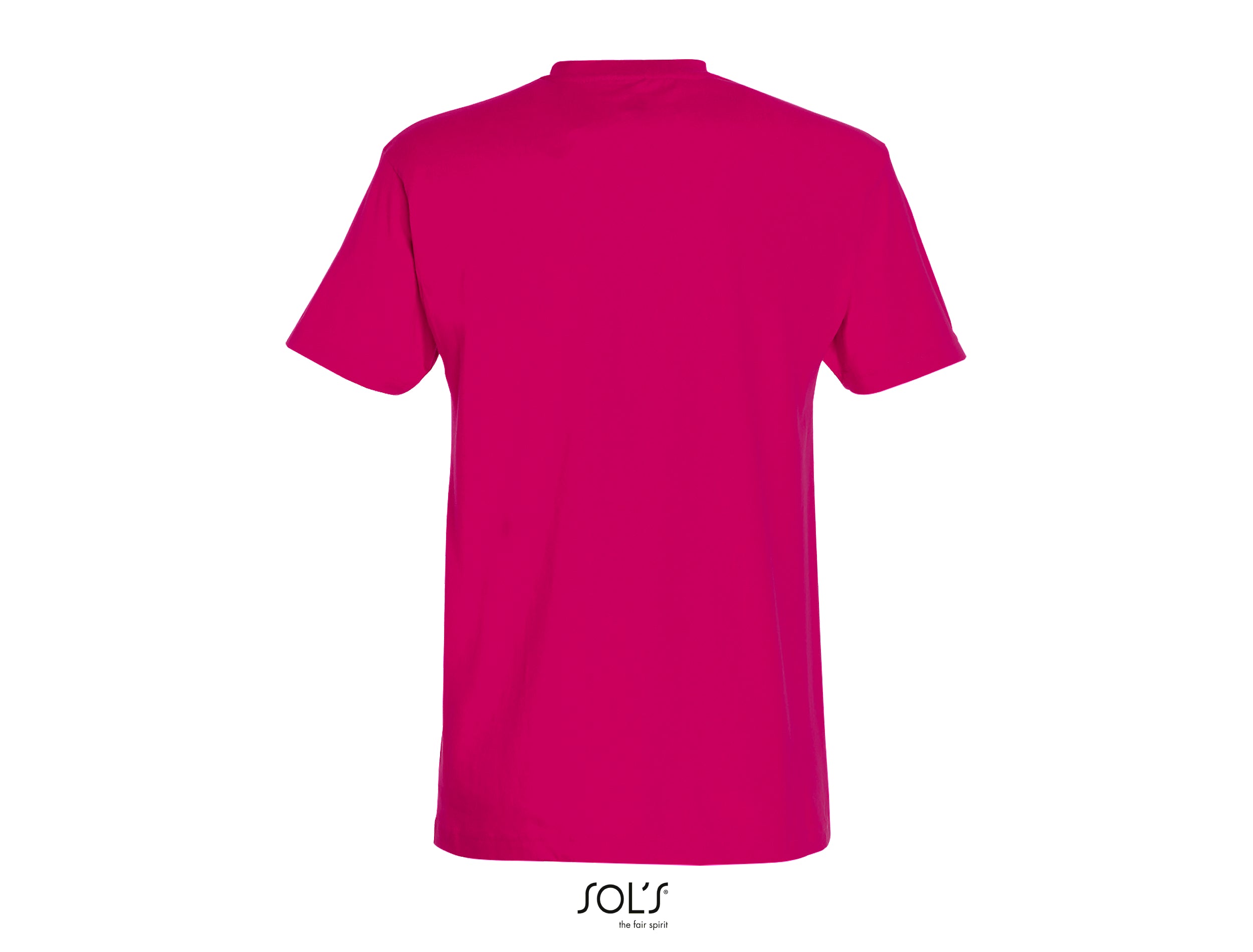 IMPERIAL 11500 Dark Vīriešu