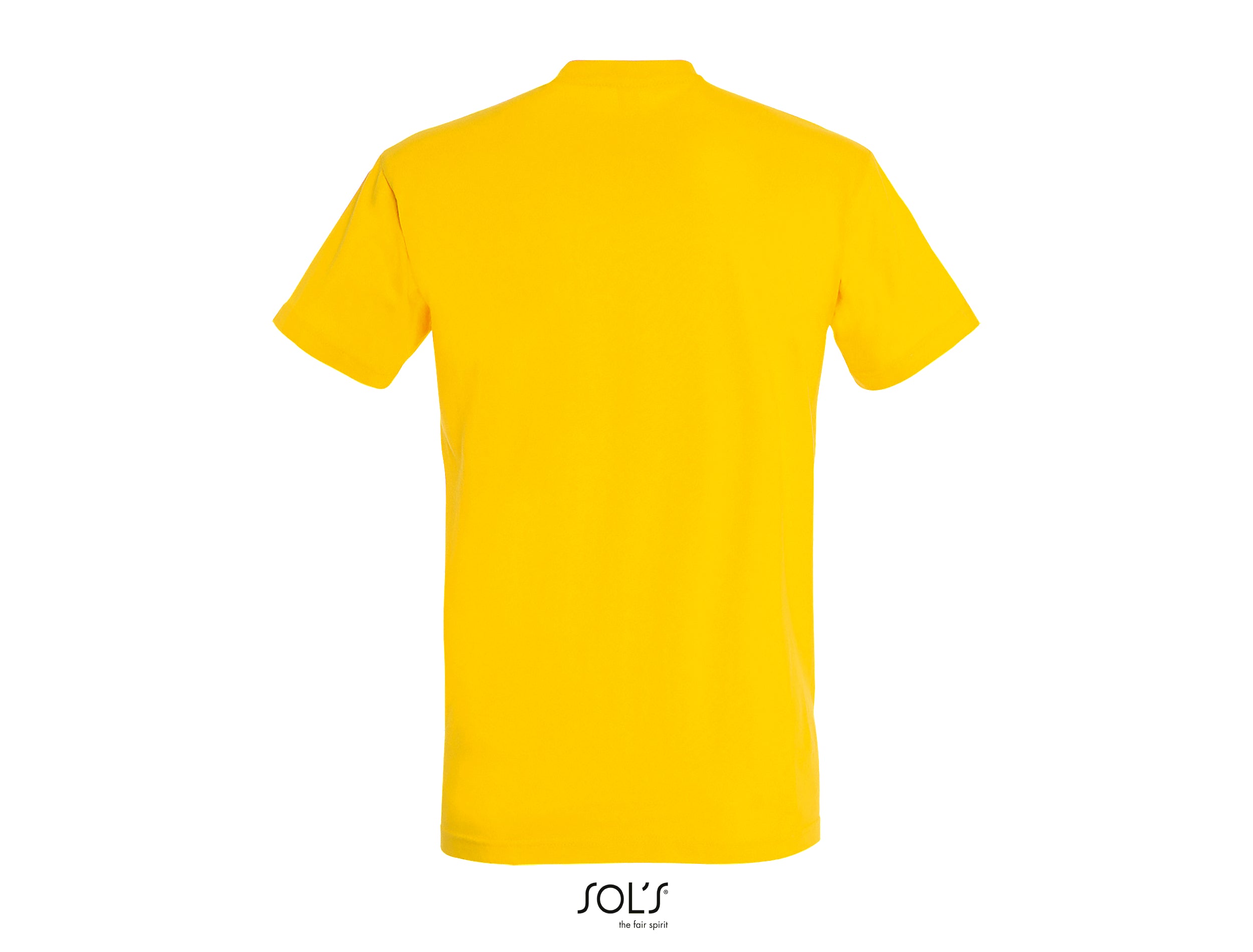 IMPERIAL 11500 Light Vīriešu