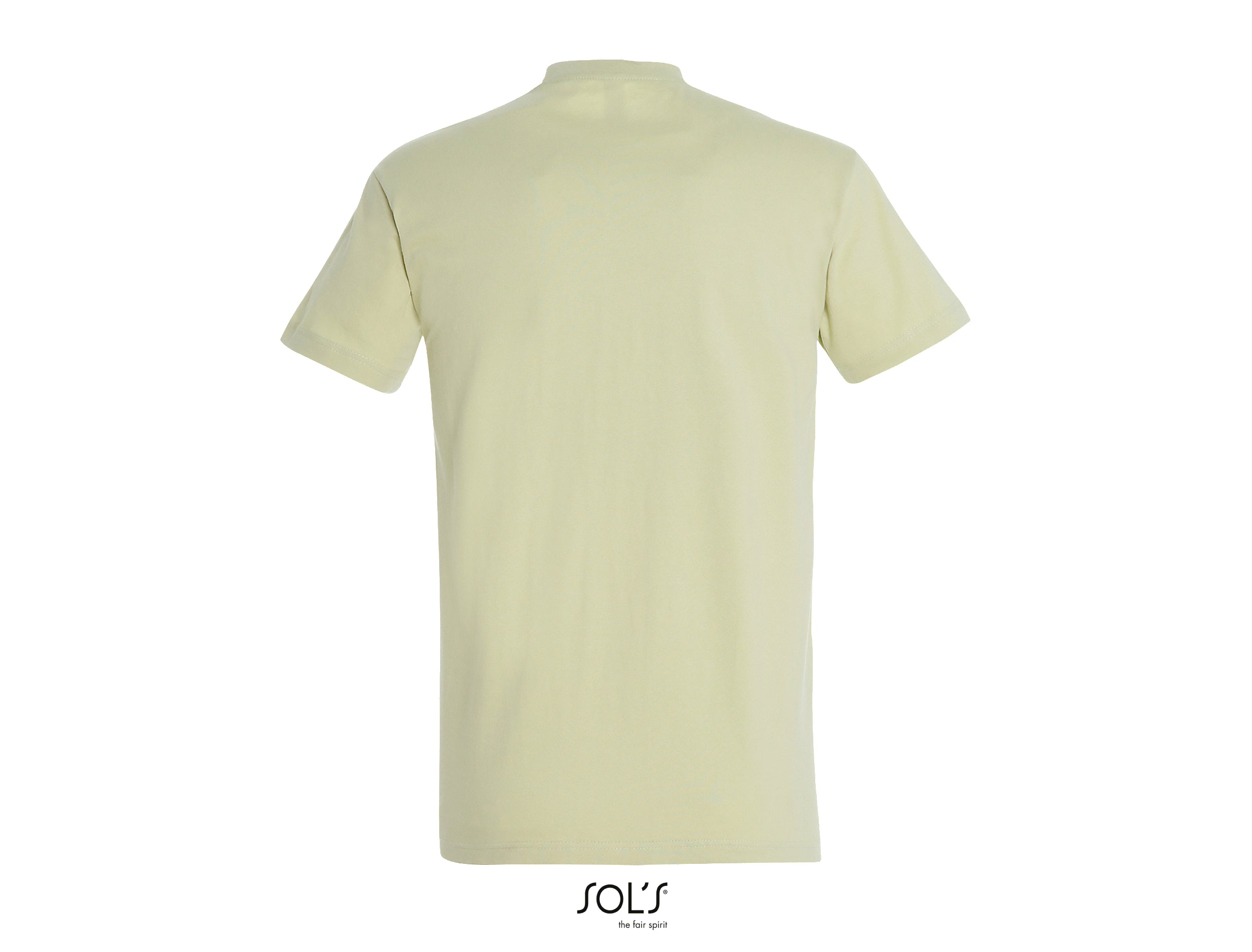 IMPERIAL 11500 Special Vīriešu