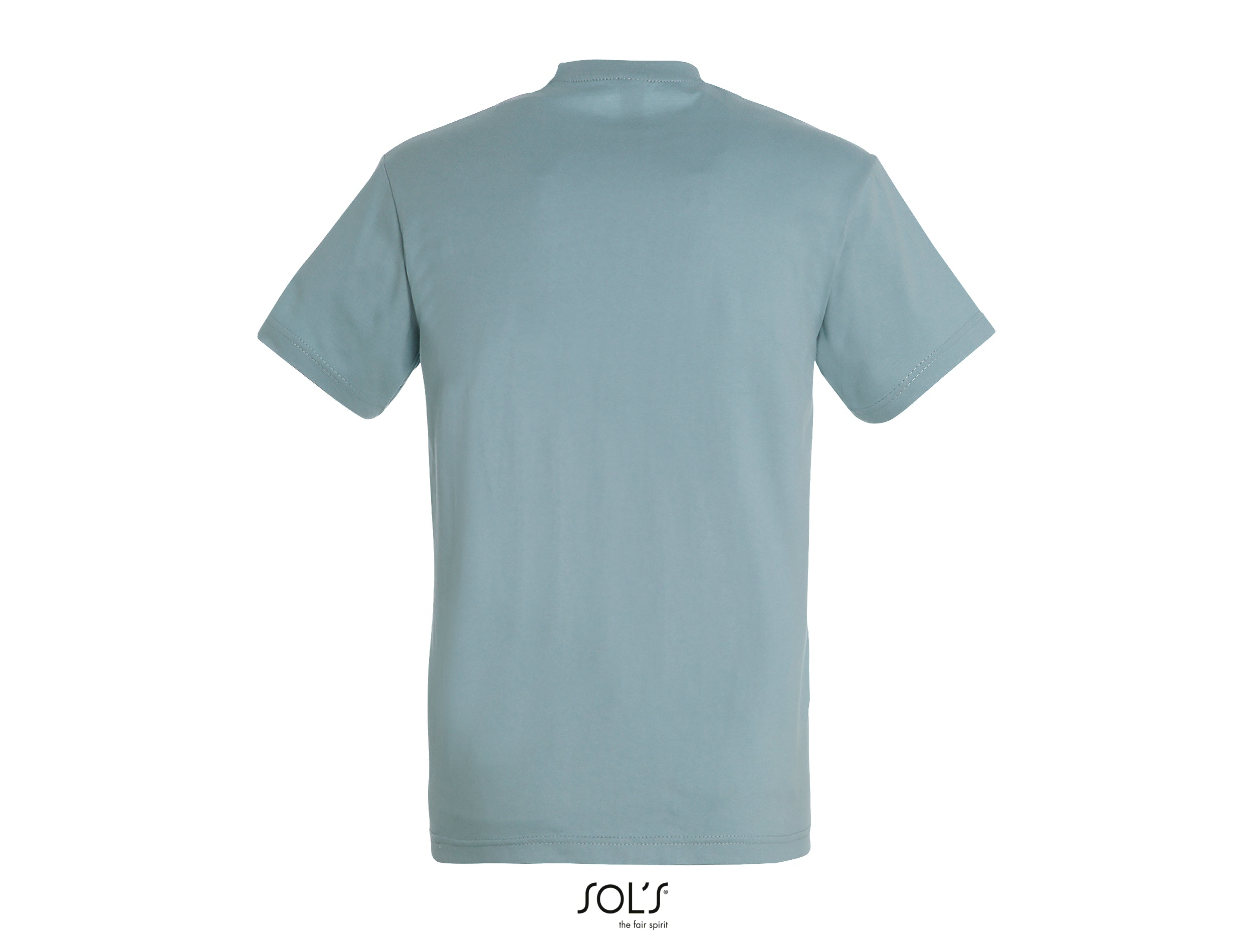 IMPERIAL 11500 Light Vīriešu