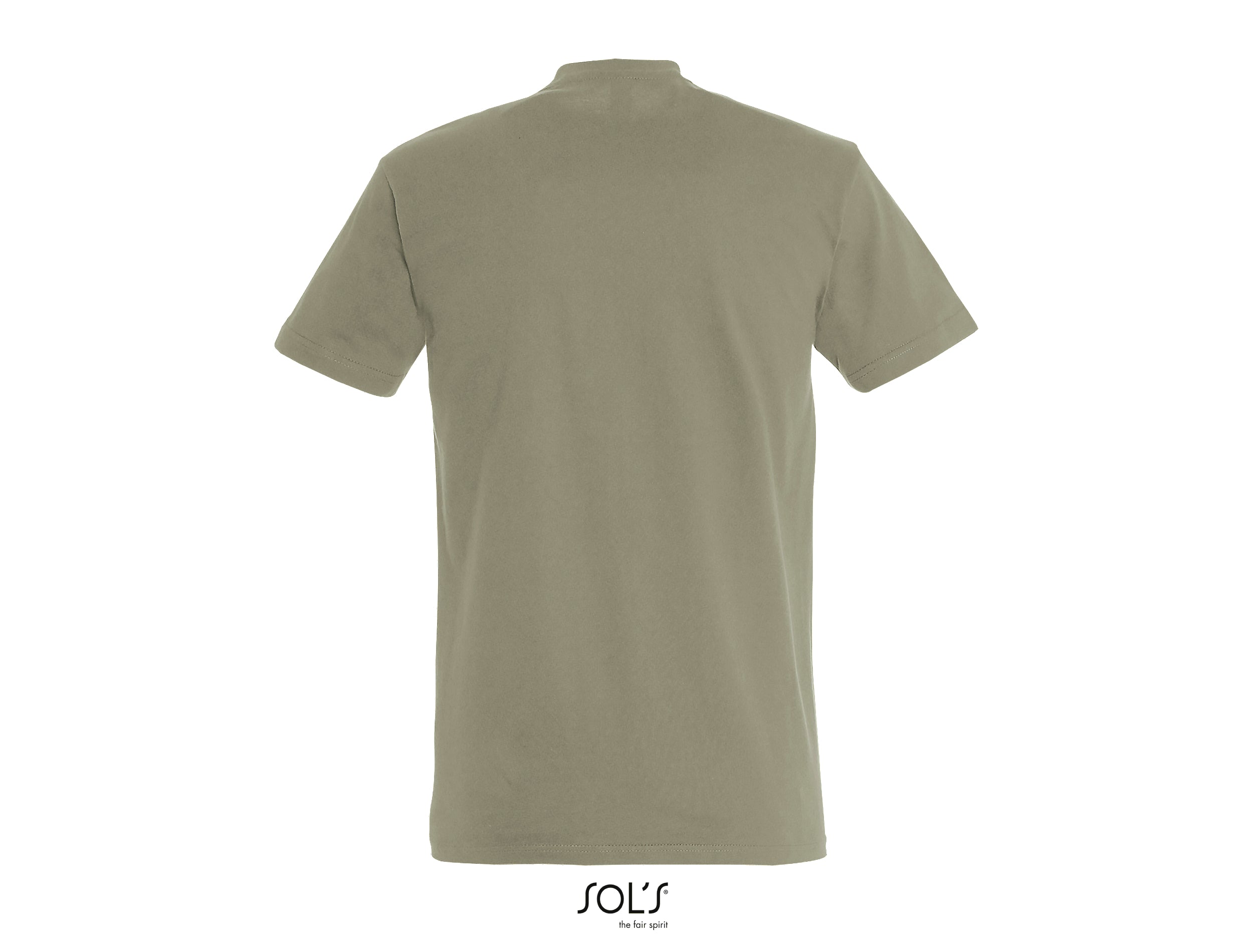 IMPERIAL 11500 Dark Vīriešu