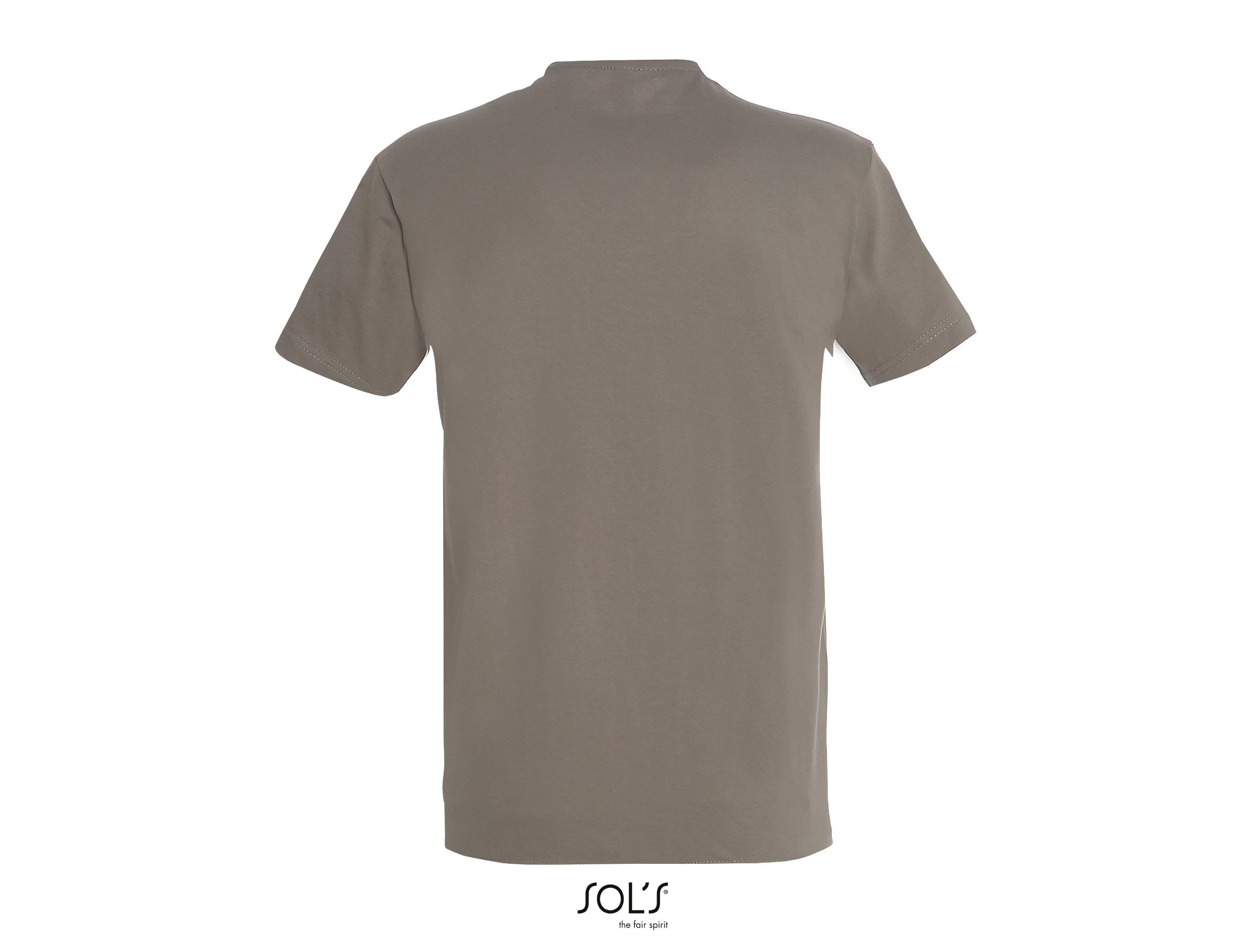 IMPERIAL 11500 Light Vīriešu