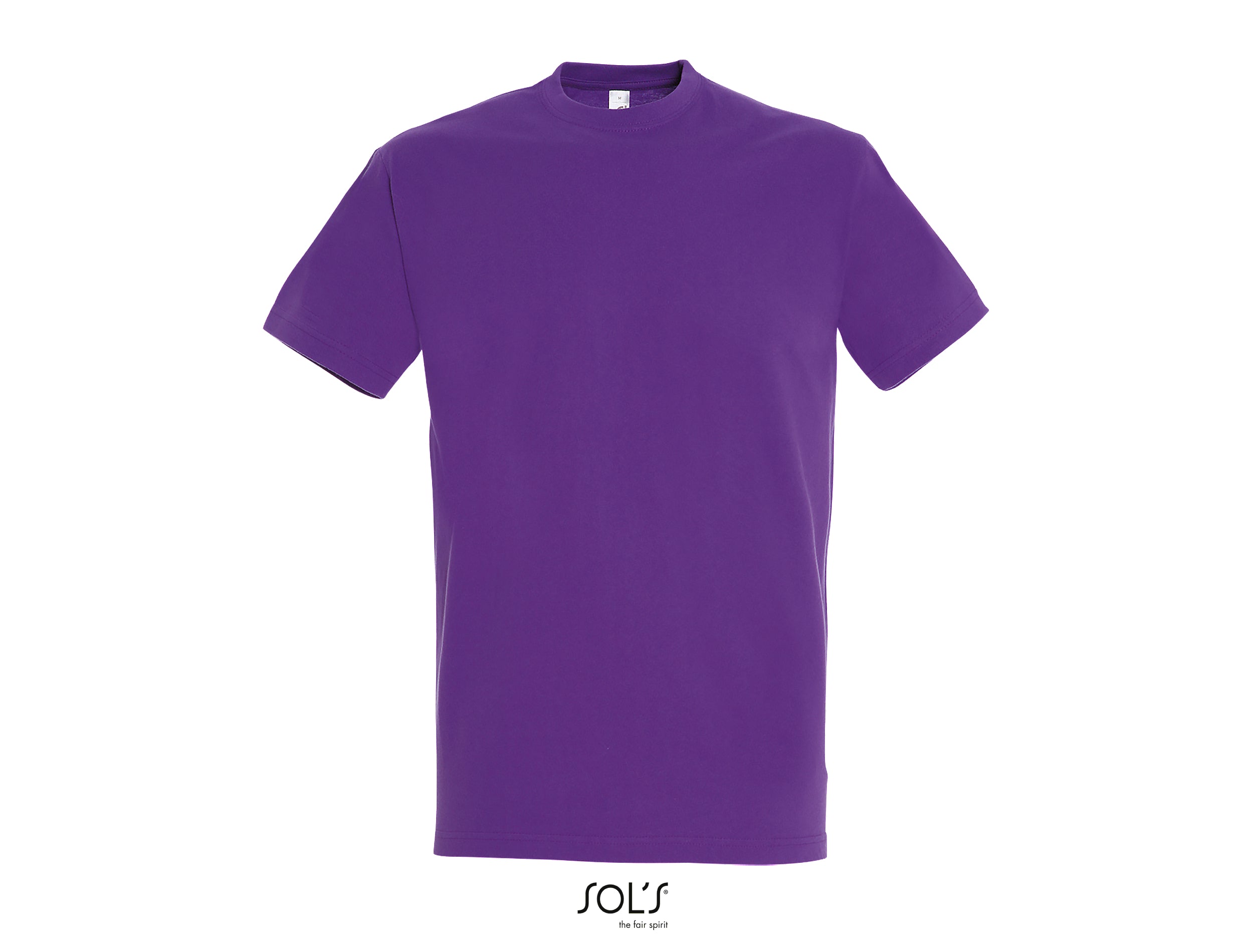 IMPERIAL 11500 Light Vīriešu