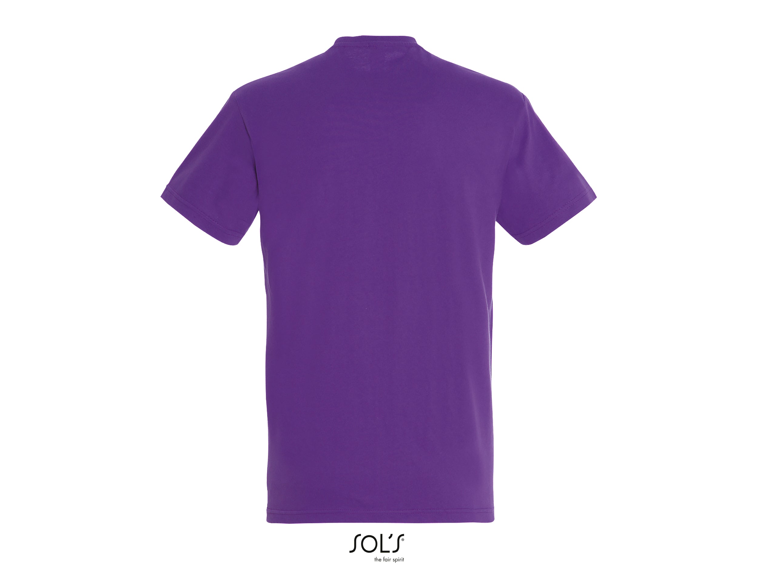 IMPERIAL 11500 Light Vīriešu