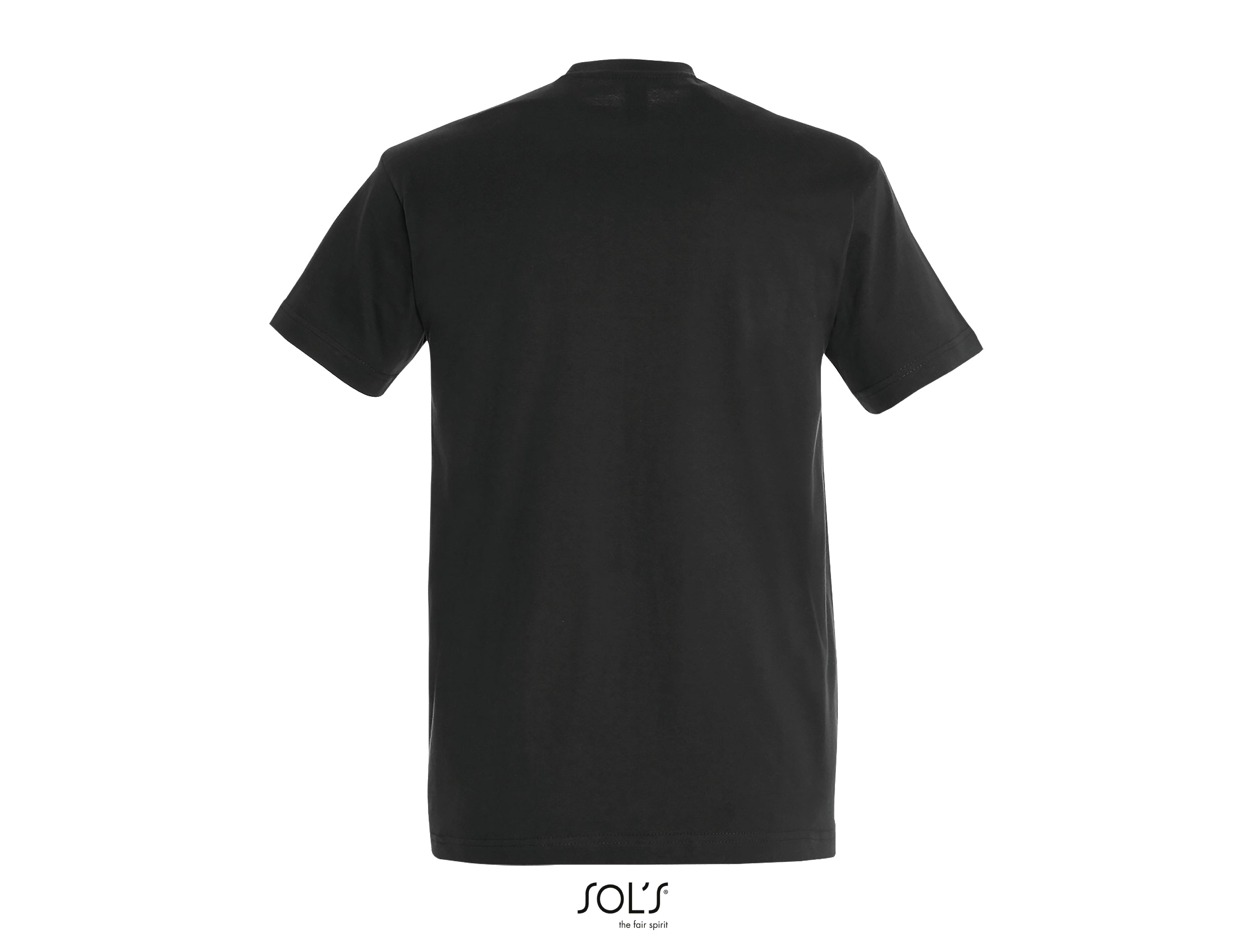 IMPERIAL 11500 Special Vīriešu