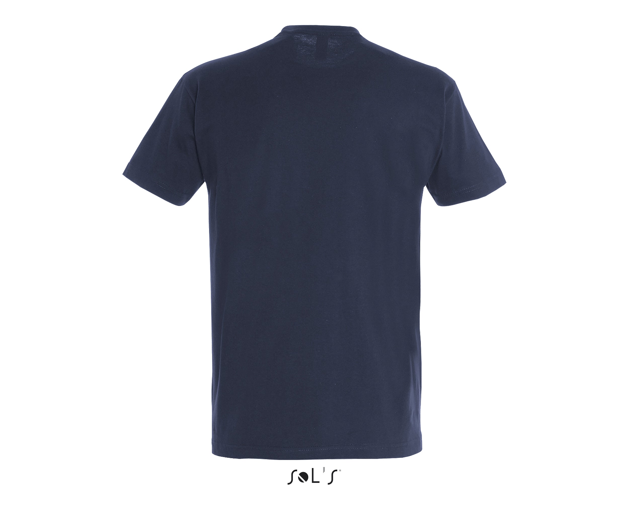 IMPERIAL 11500 Dark Vīriešu