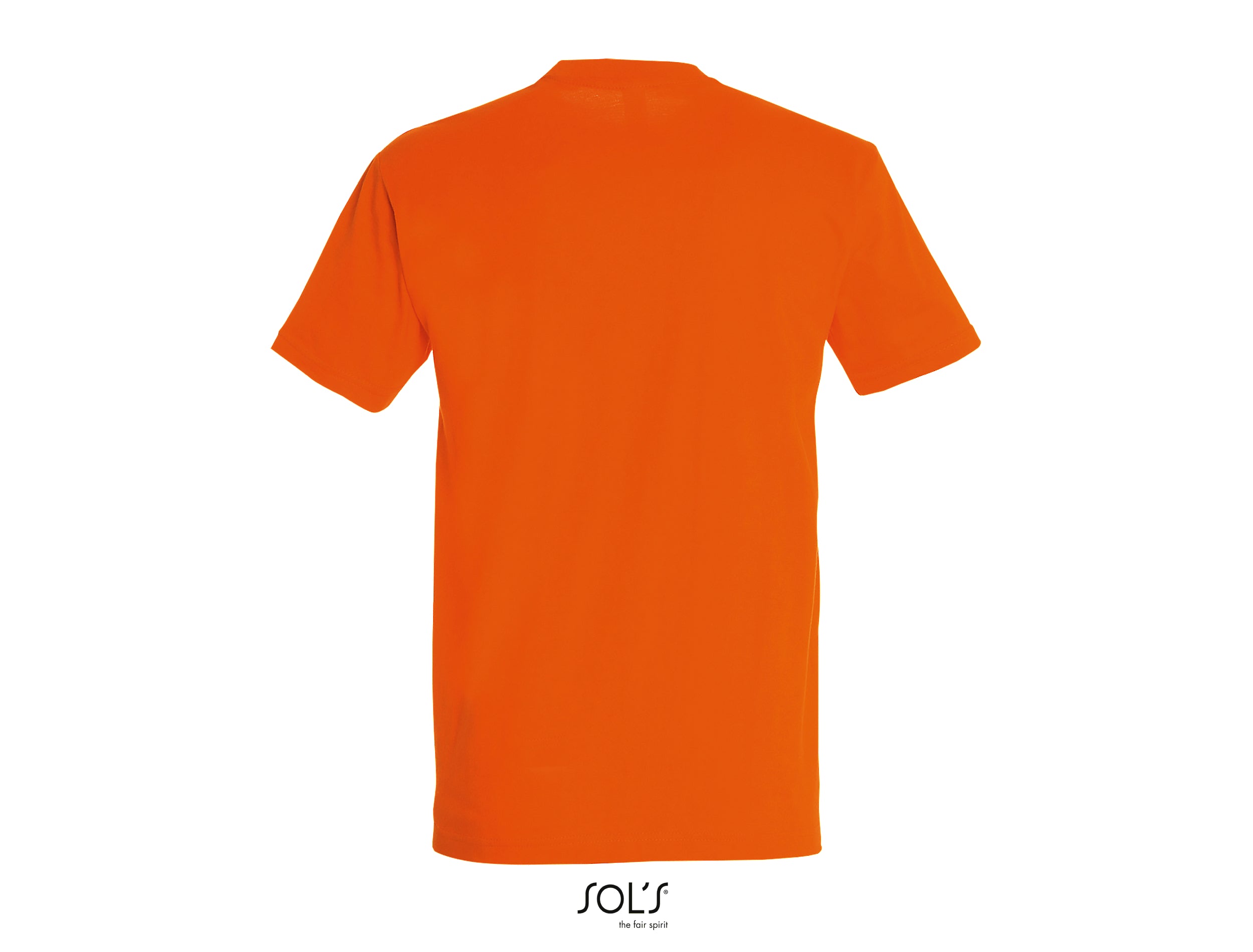 IMPERIAL 11500 Light Vīriešu