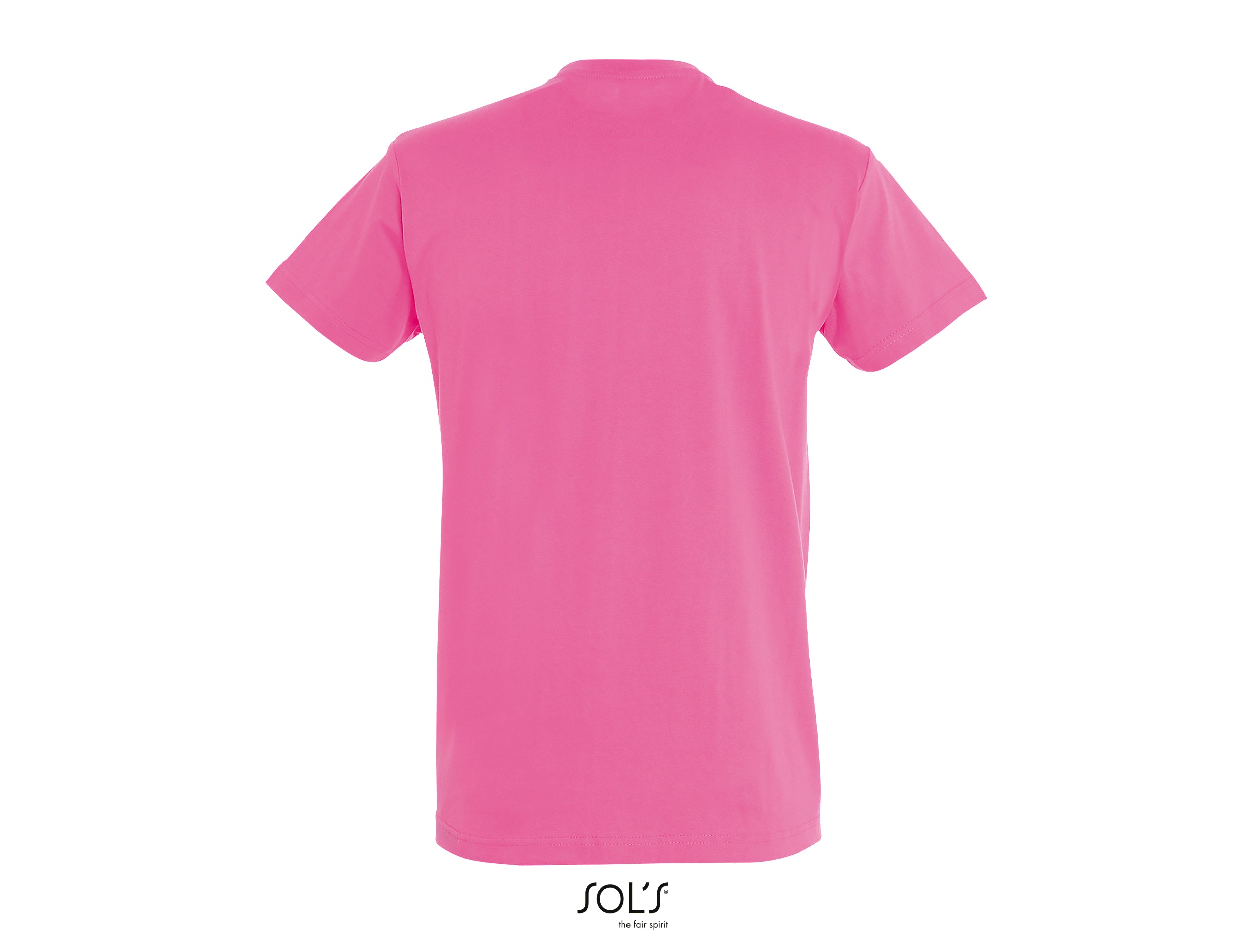 IMPERIAL 11500 Light Vīriešu