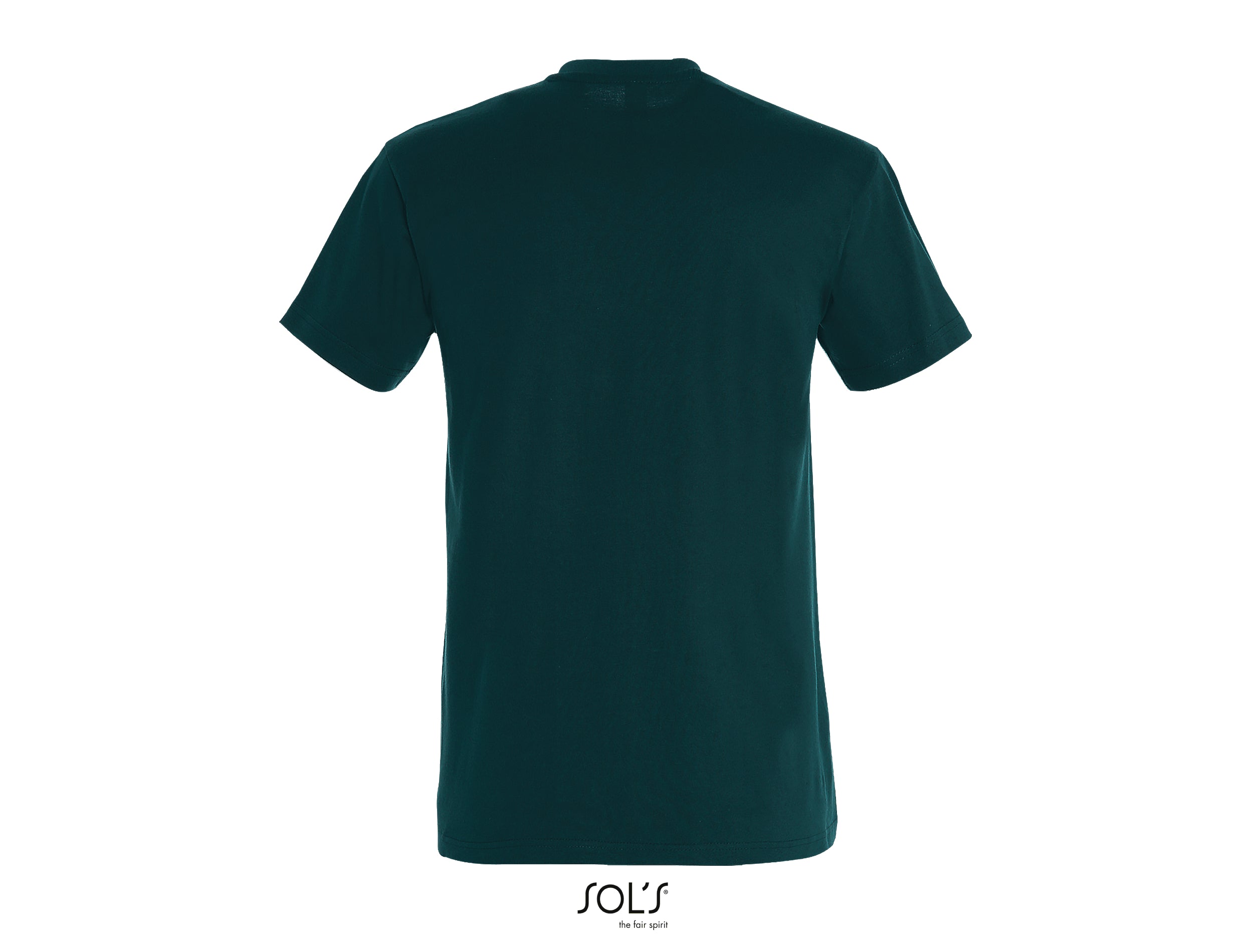 IMPERIAL 11500 Special Vīriešu