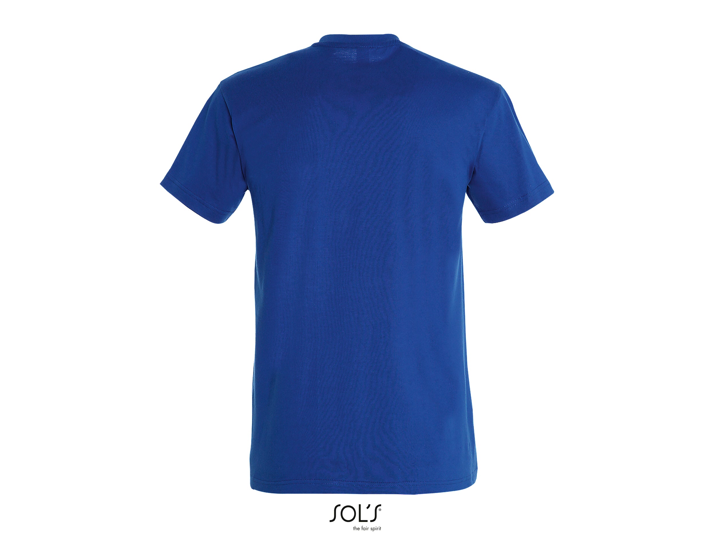 IMPERIAL 11500 Dark Vīriešu