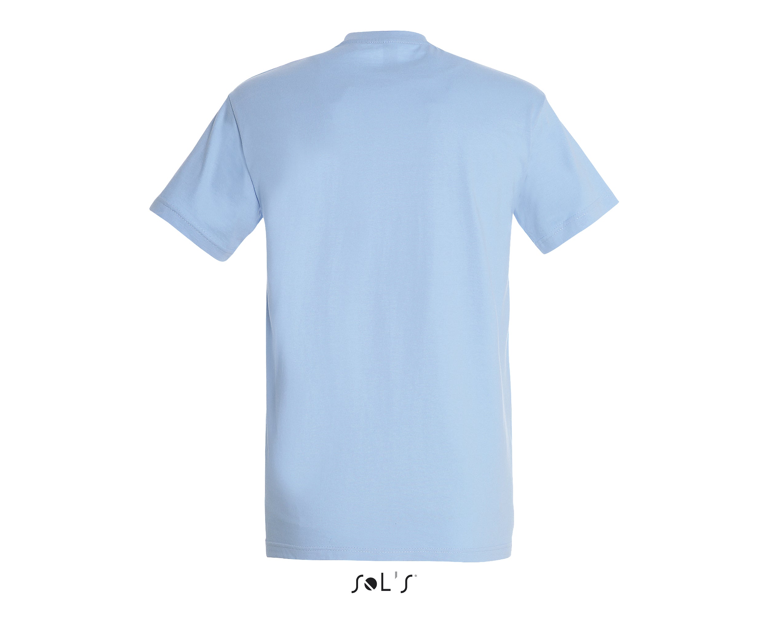 IMPERIAL 11500 Light Vīriešu