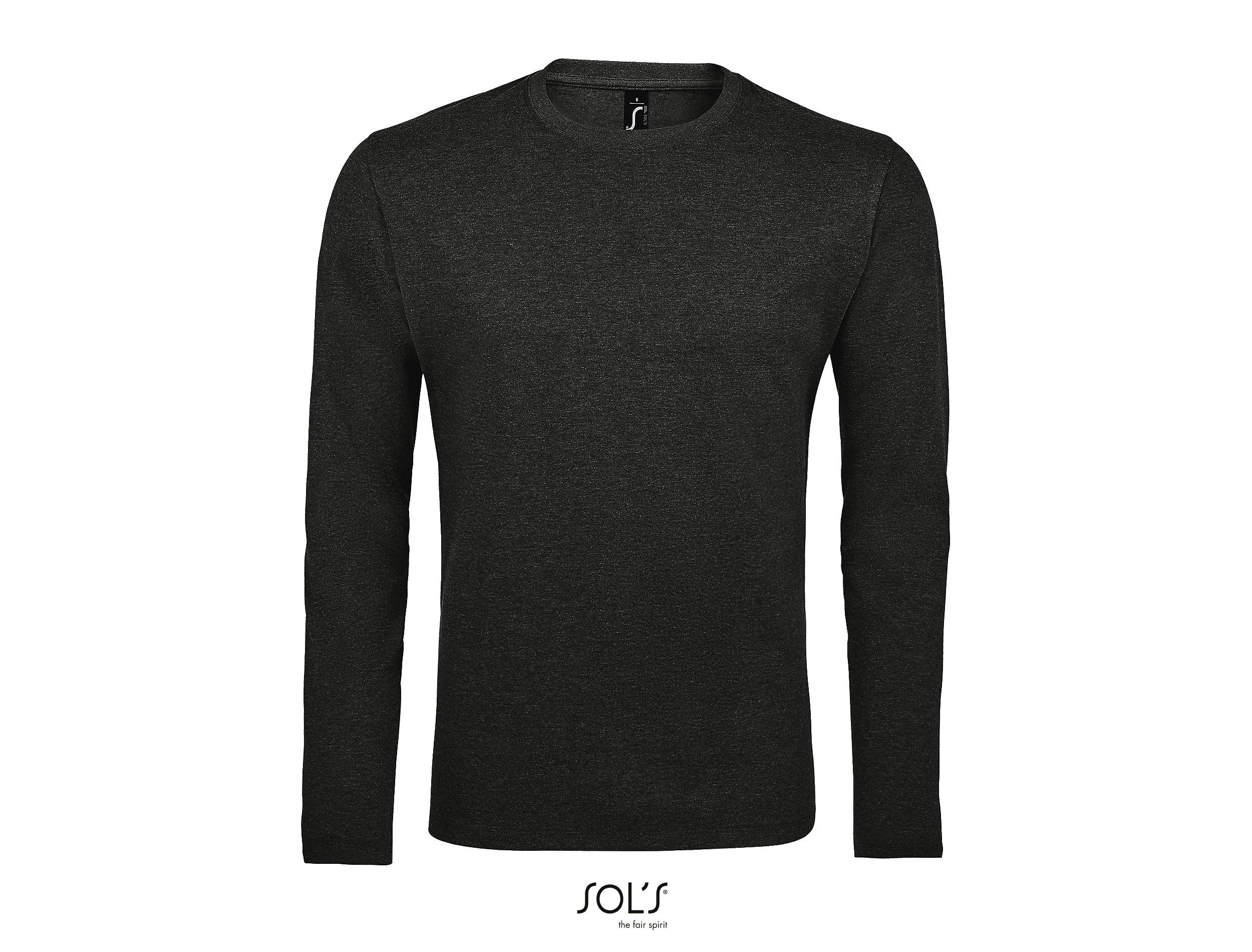 IMPERIAL LSL Vīriešu