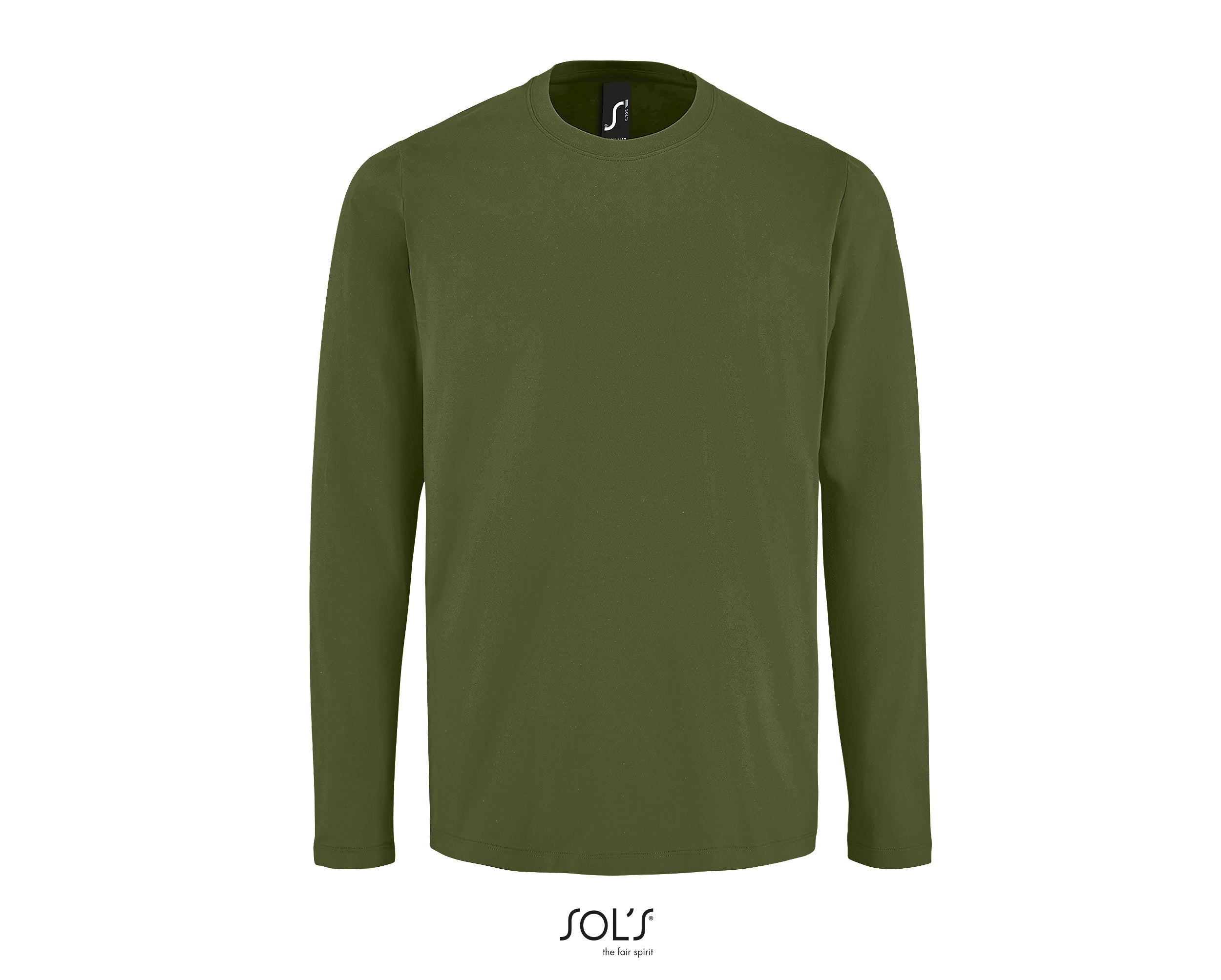 IMPERIAL LSL Vīriešu