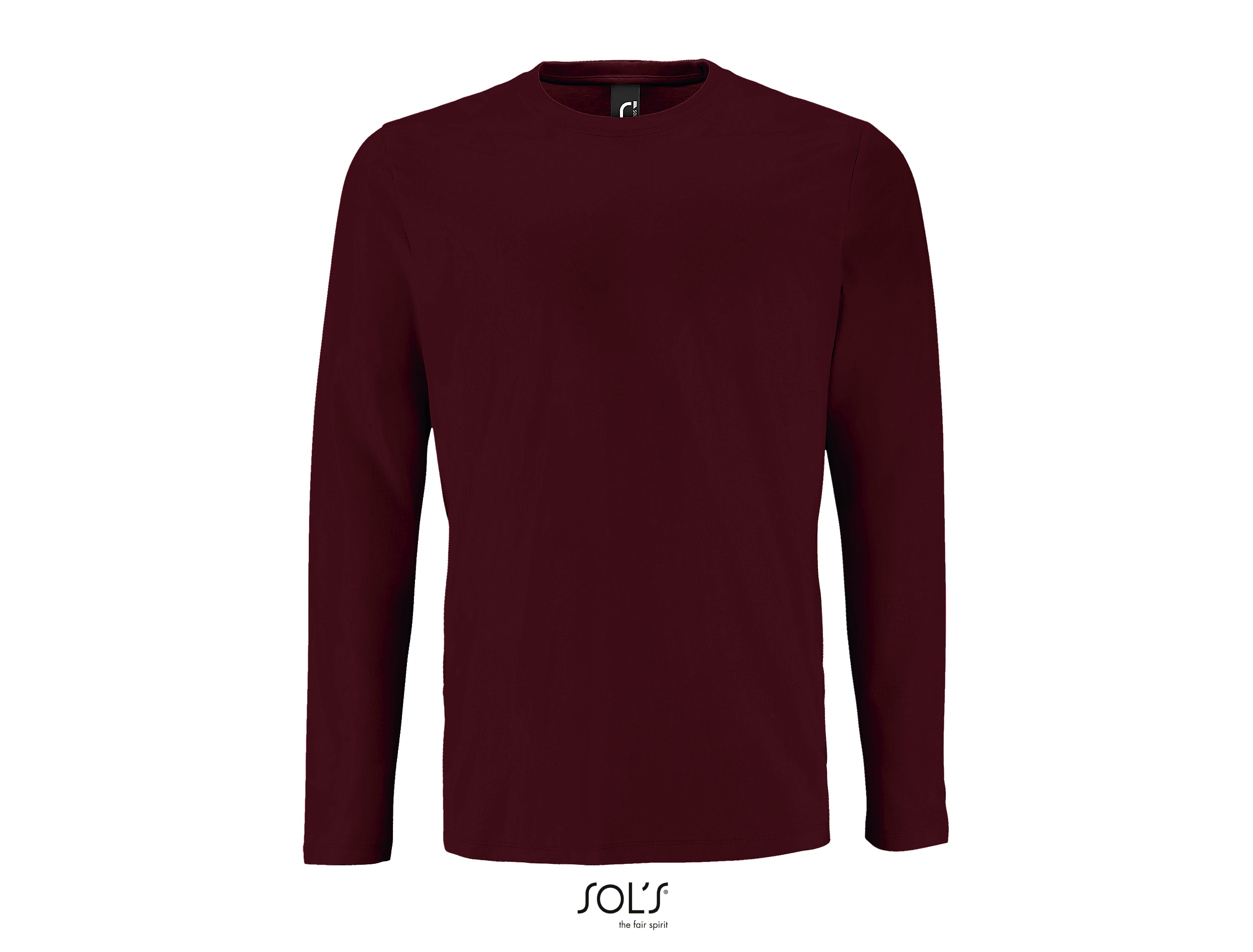 IMPERIAL LSL Vīriešu