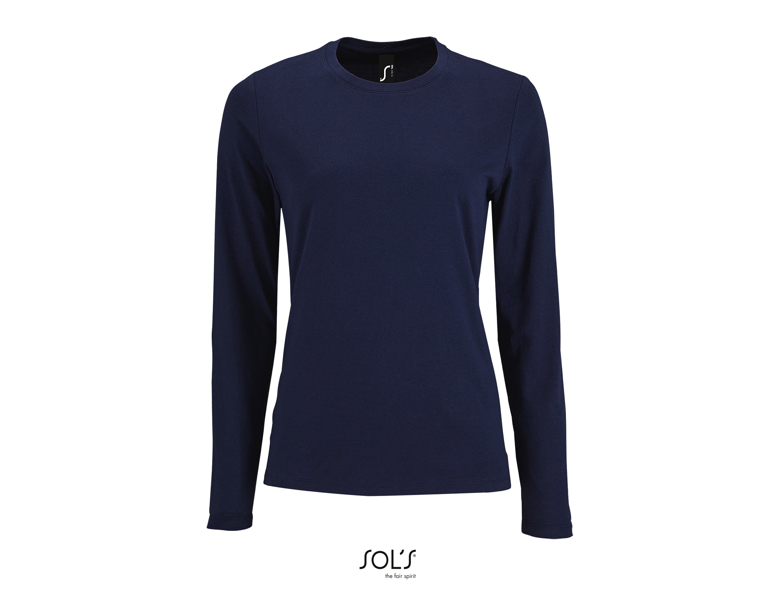 IMPERIAL LSL Sieviešu