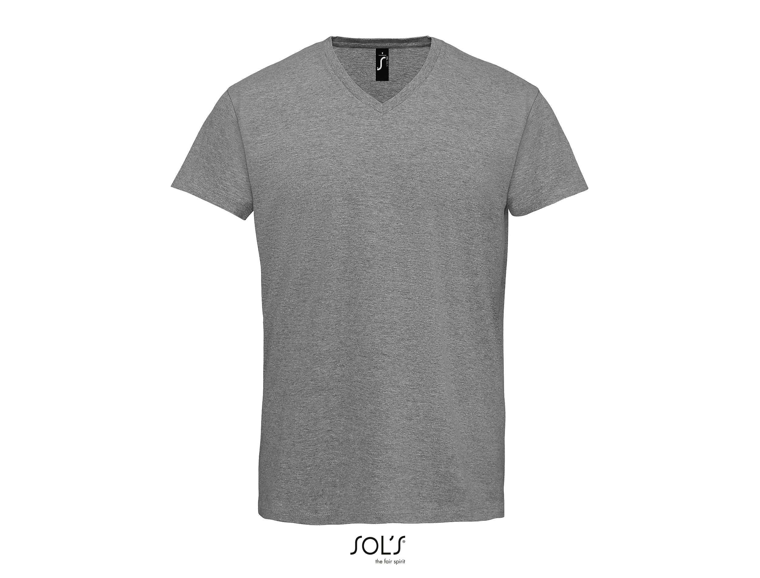 IMPERIAL V Vīriešu