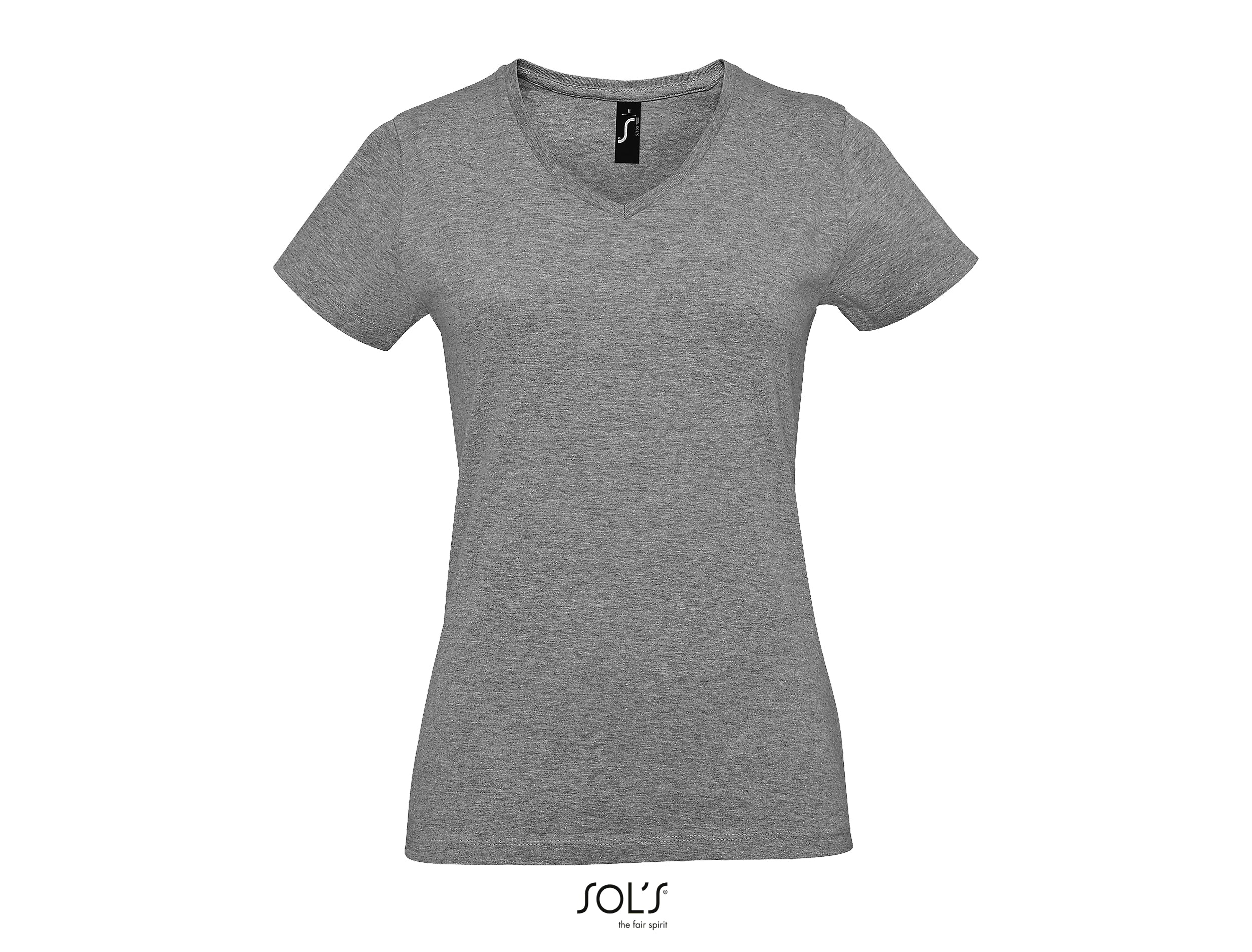 IMPERIAL V Sieviešu