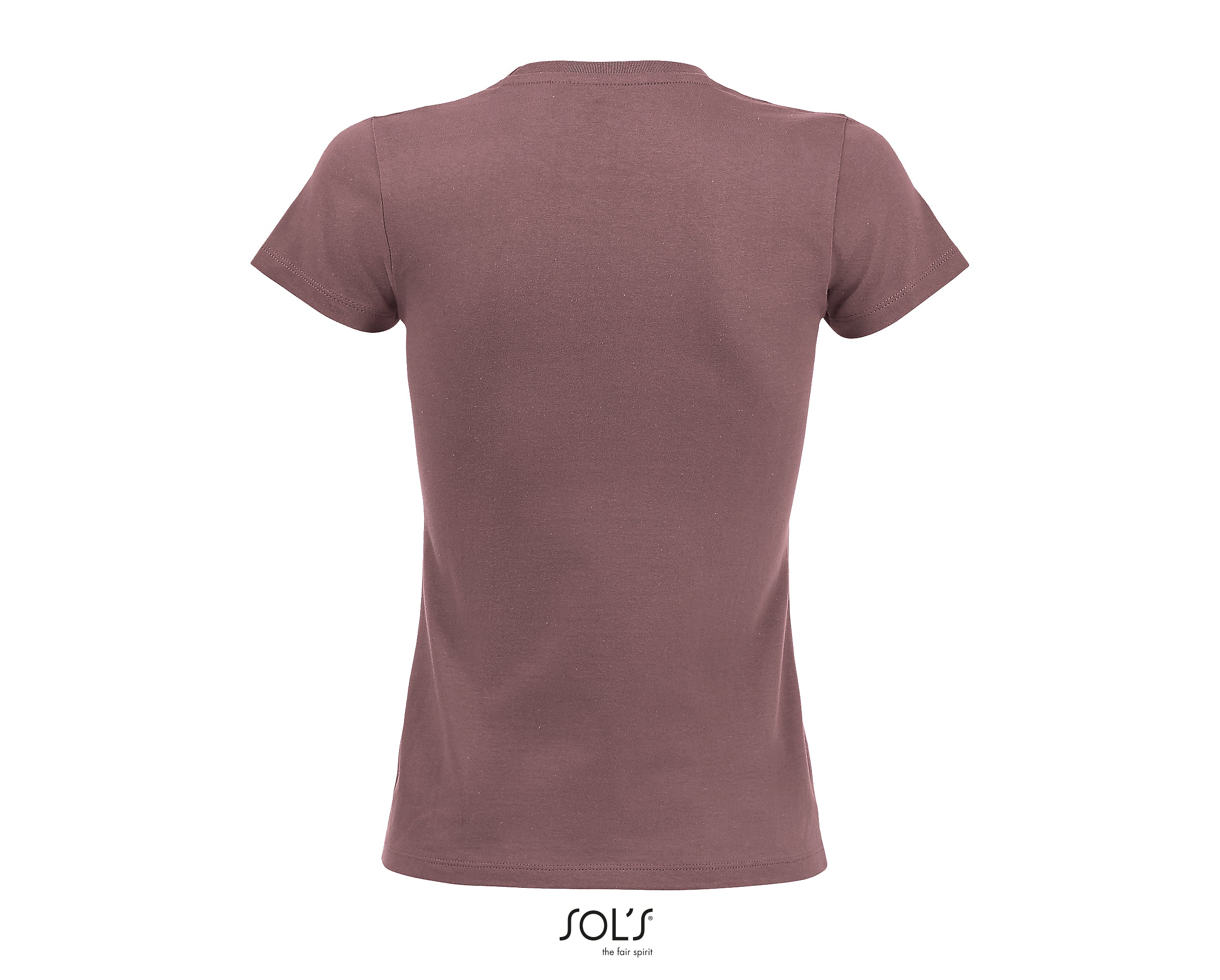 IMPERIAL 11502 Special Sieviešu