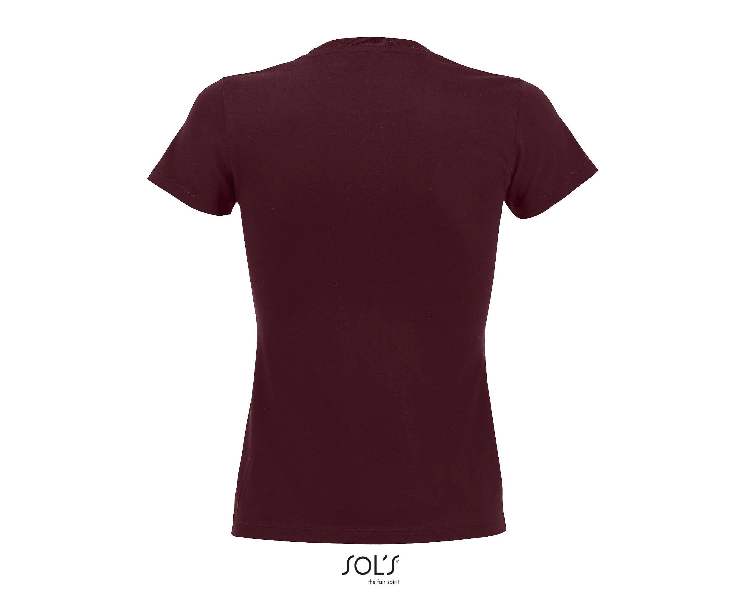 IMPERIAL 11502 Dark Sieviešu