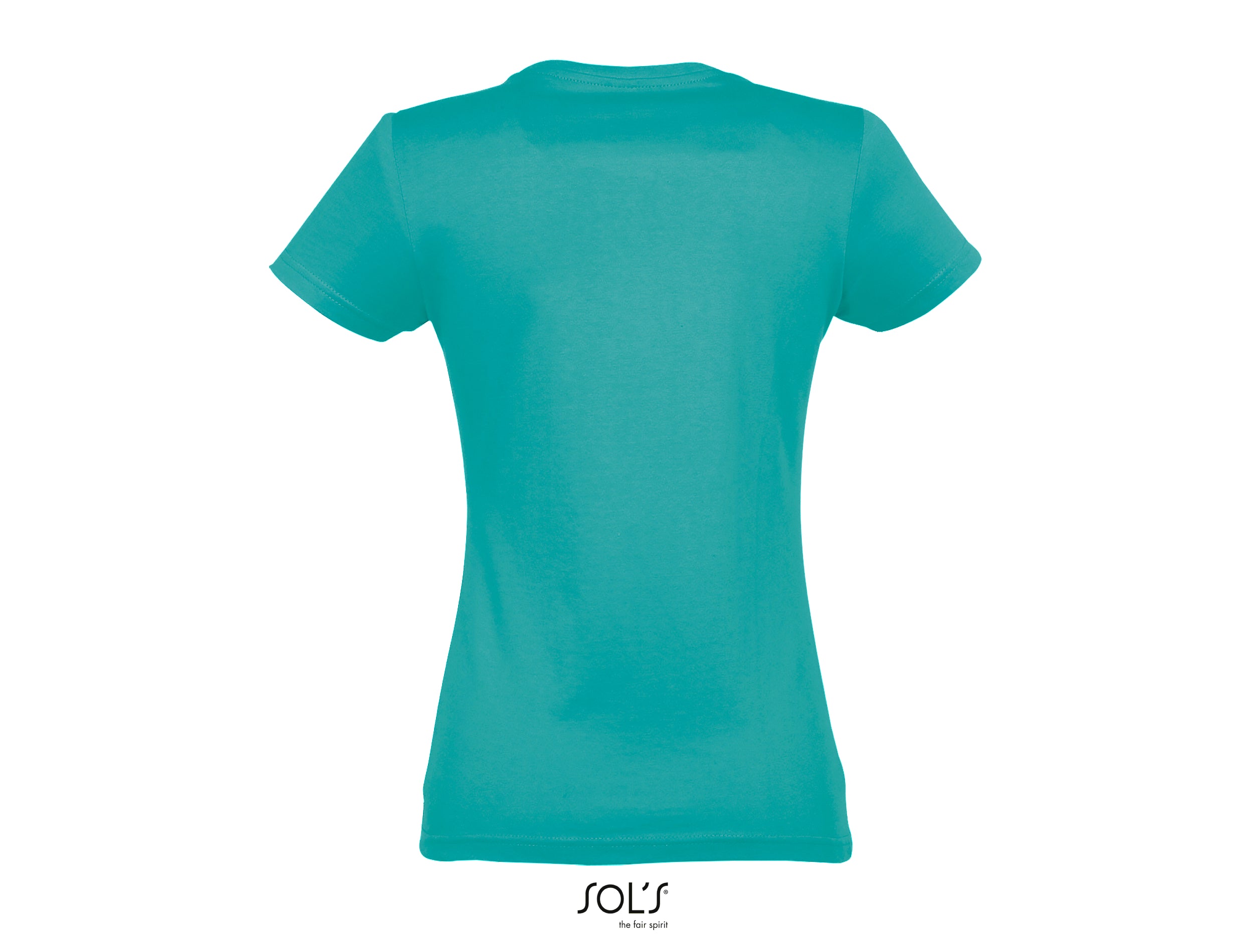 IMPERIAL 11502 Light Sieviešu